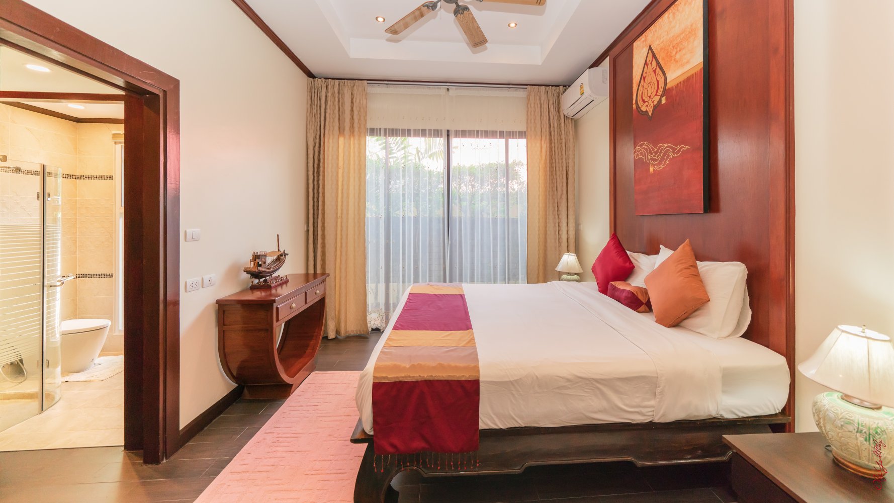 Property image - gallery 43