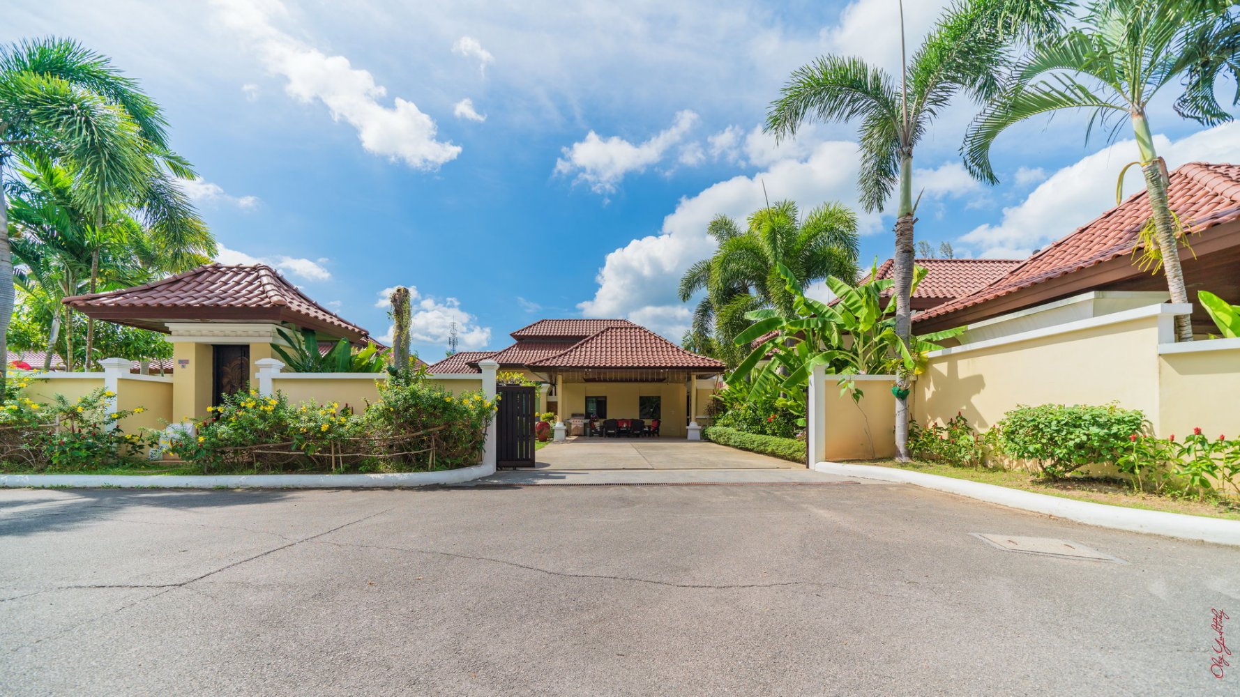 Property image - gallery 122