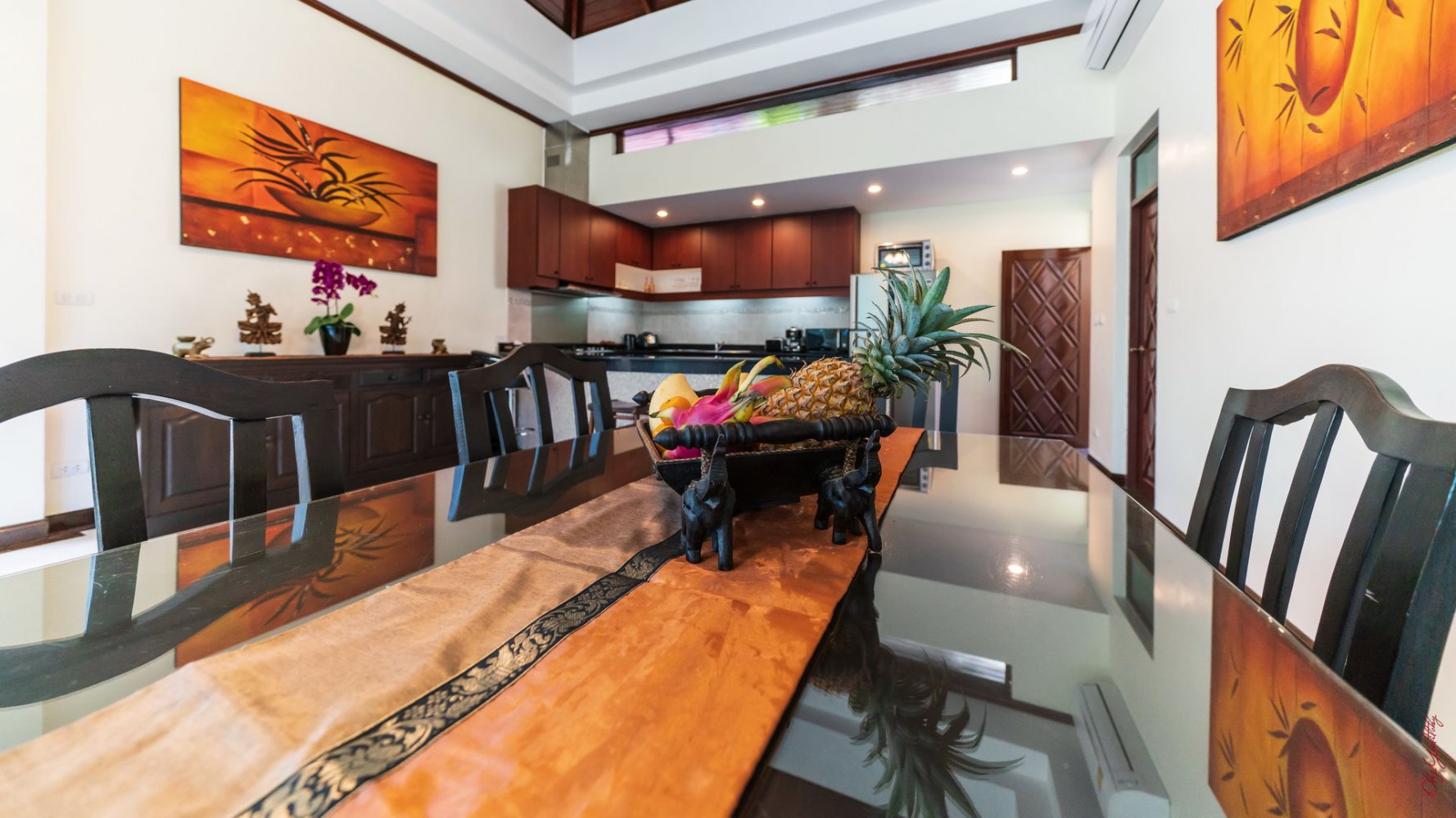 Property image - gallery 70