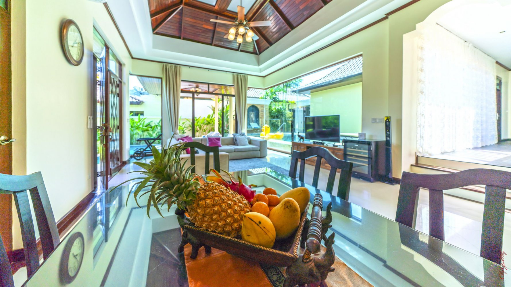 Property image - gallery 63