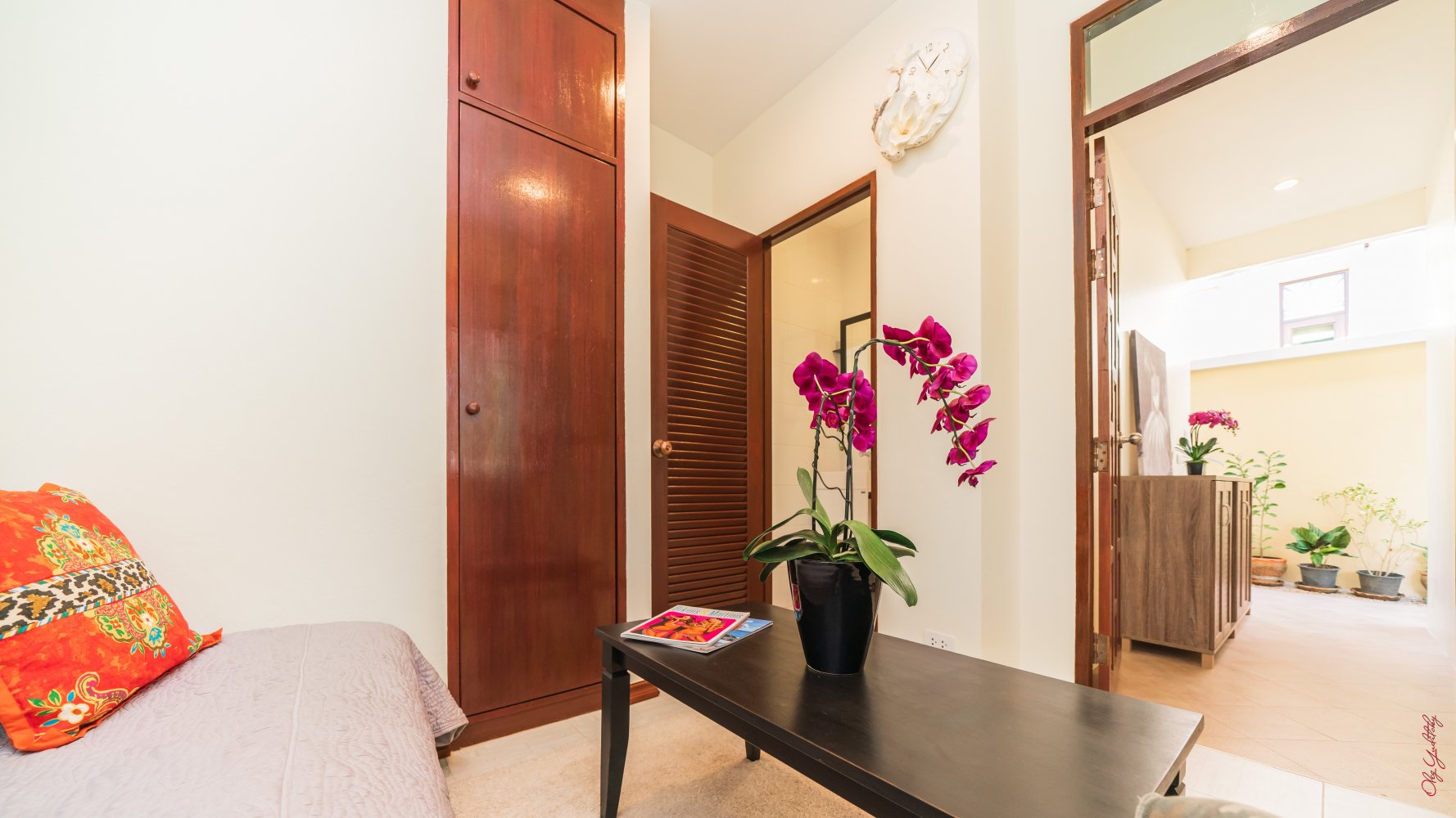 Property image - gallery 77