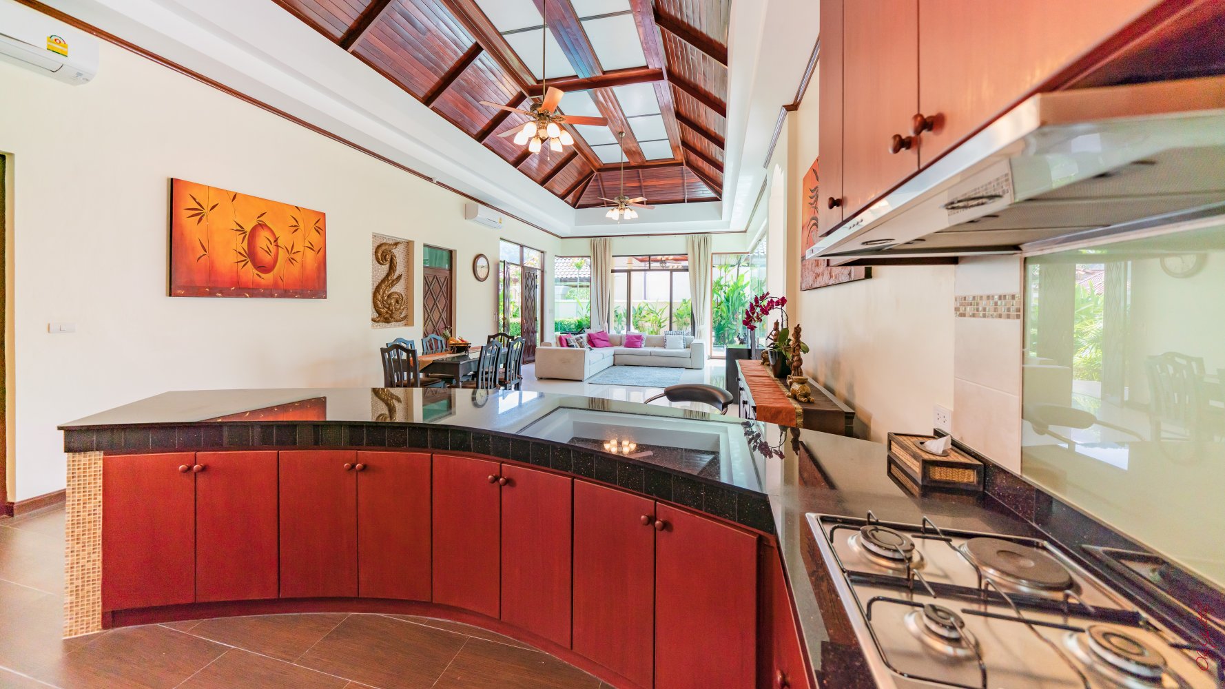 Property image - gallery 68