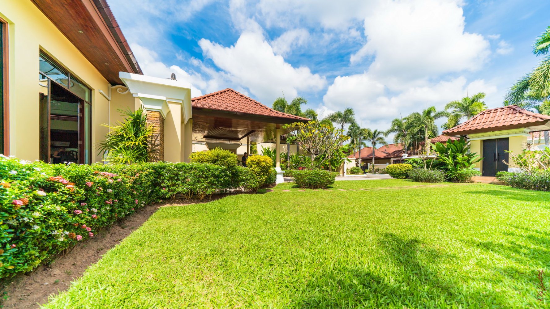 Property image - gallery 116