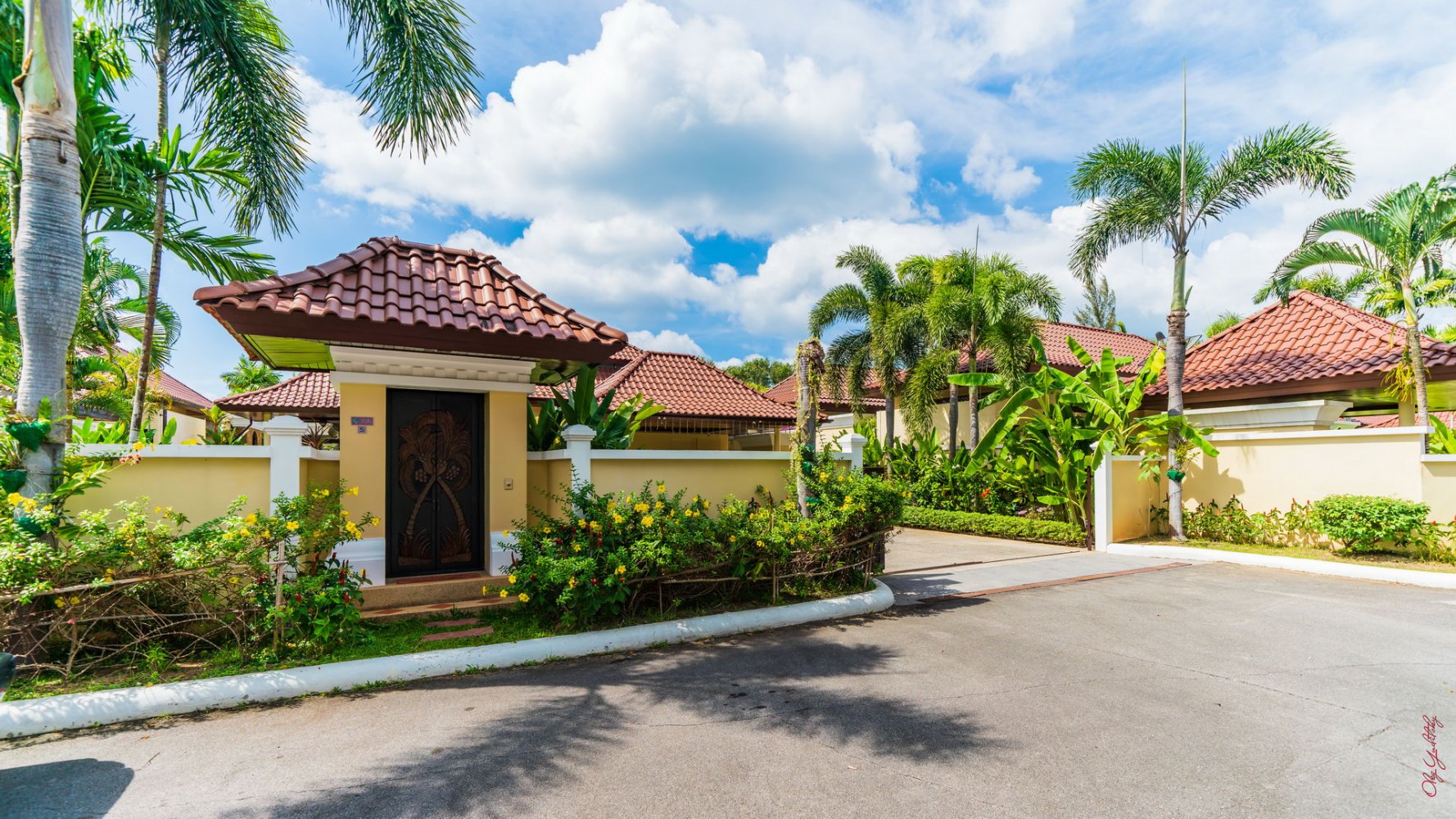 Property image - gallery 129