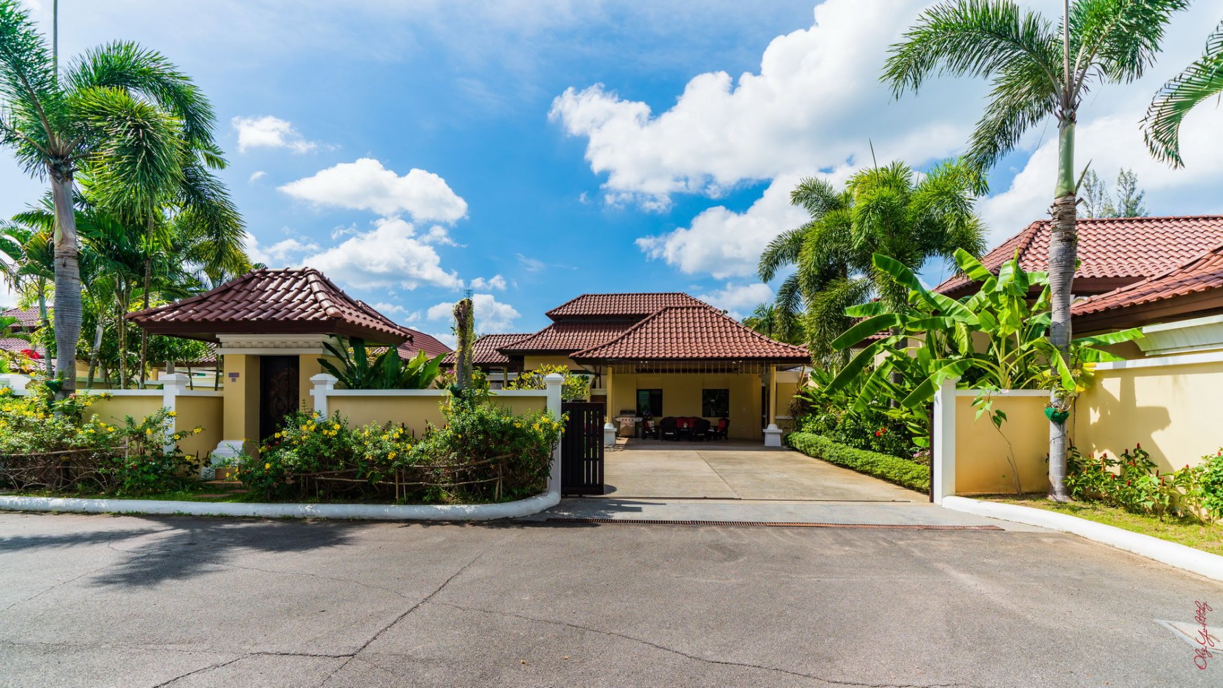 Property image - gallery 130