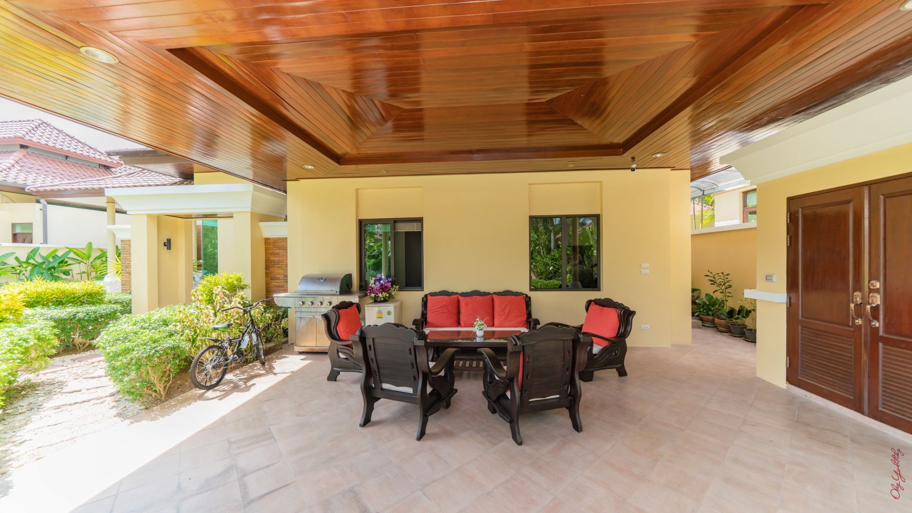 Property image - gallery 110