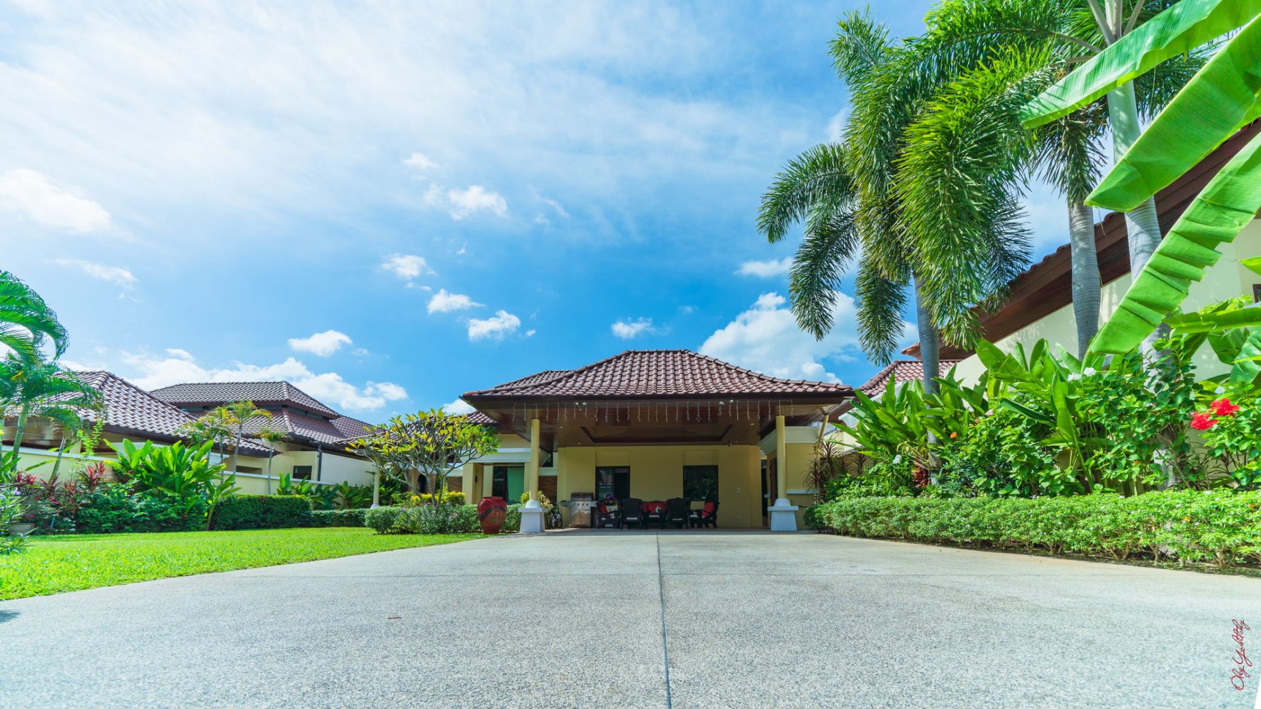 Property image - gallery 119