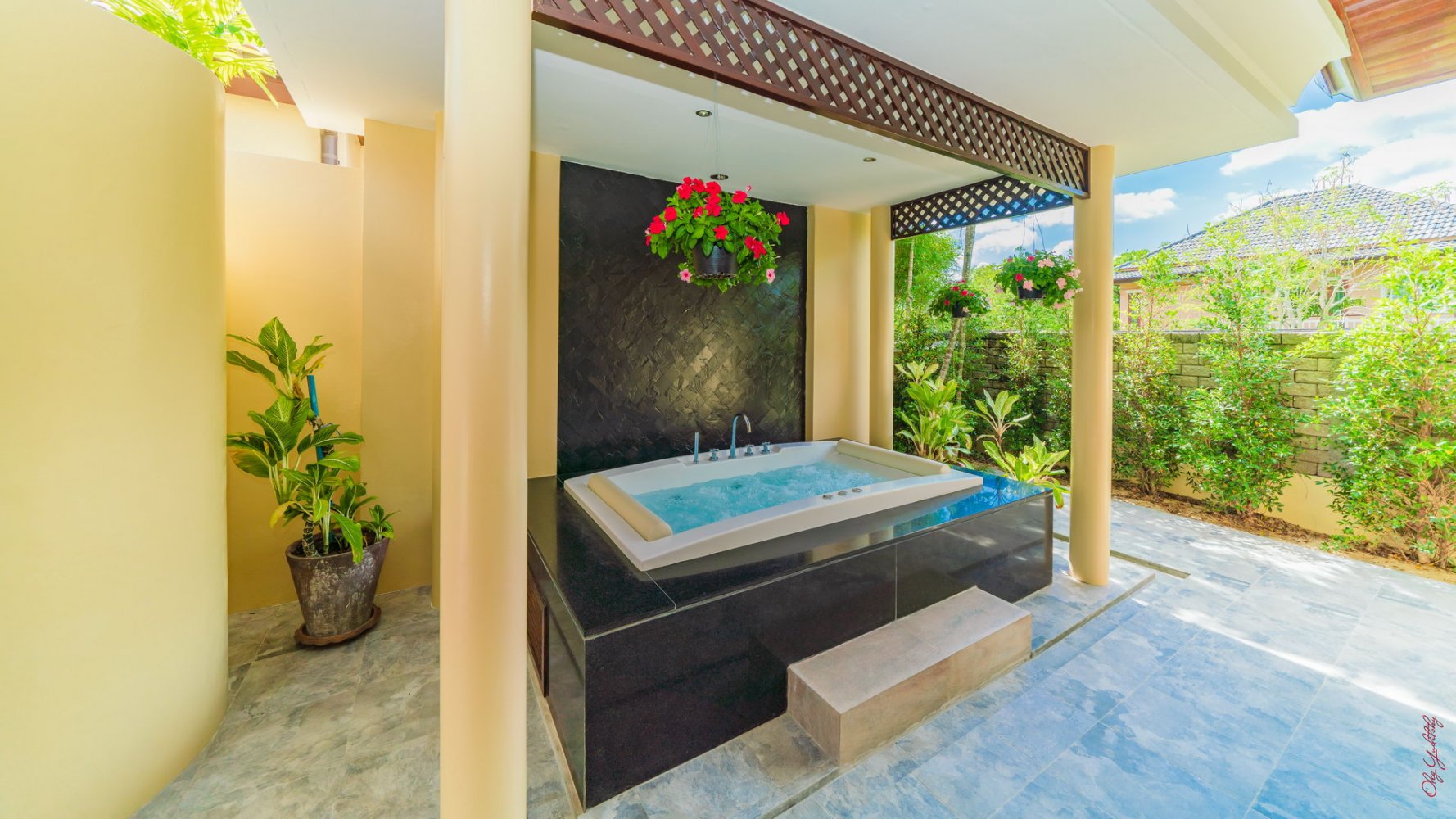 Property image - gallery 89