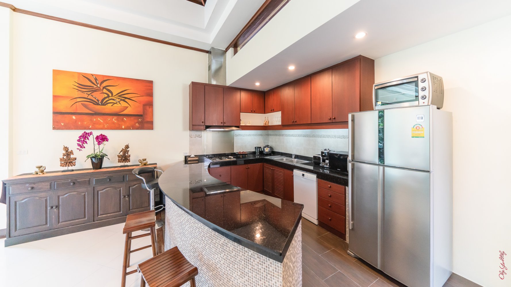 Property image - gallery 76