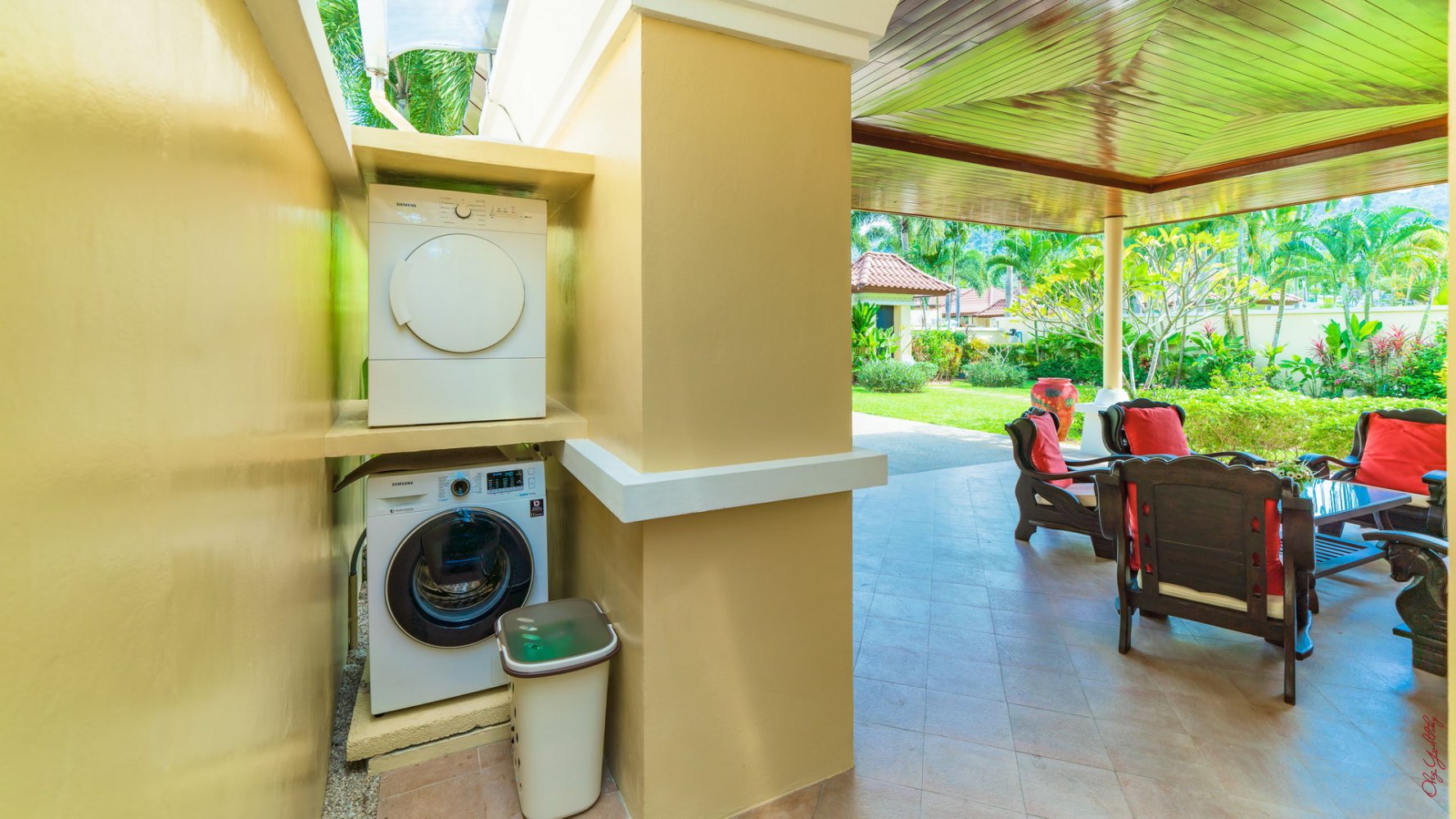 Property image - gallery 85