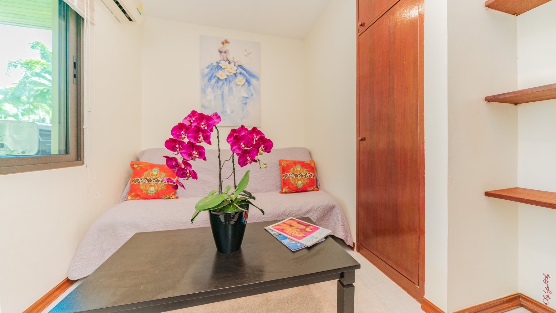 Property image - gallery 79