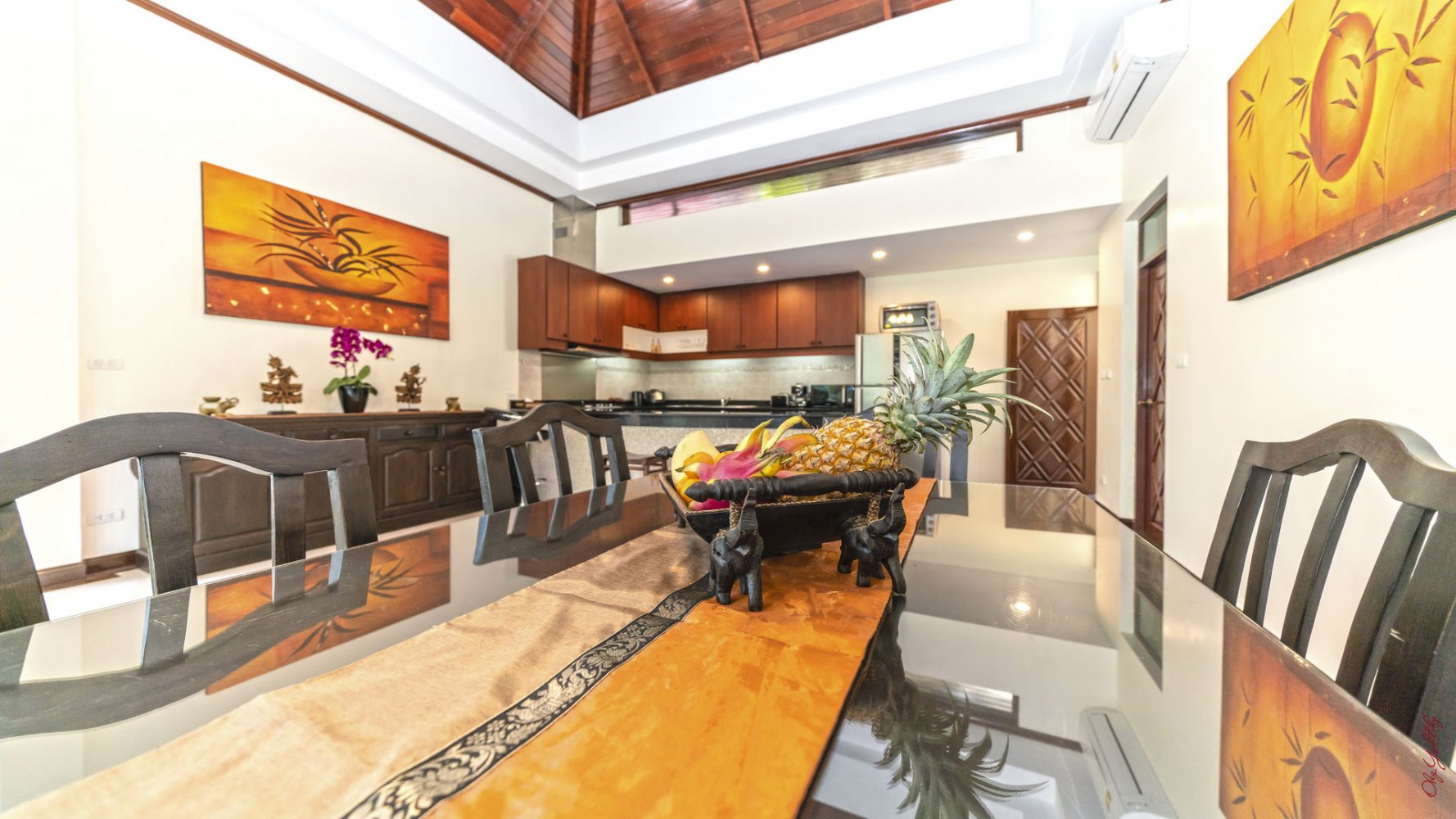 Property image - gallery 71