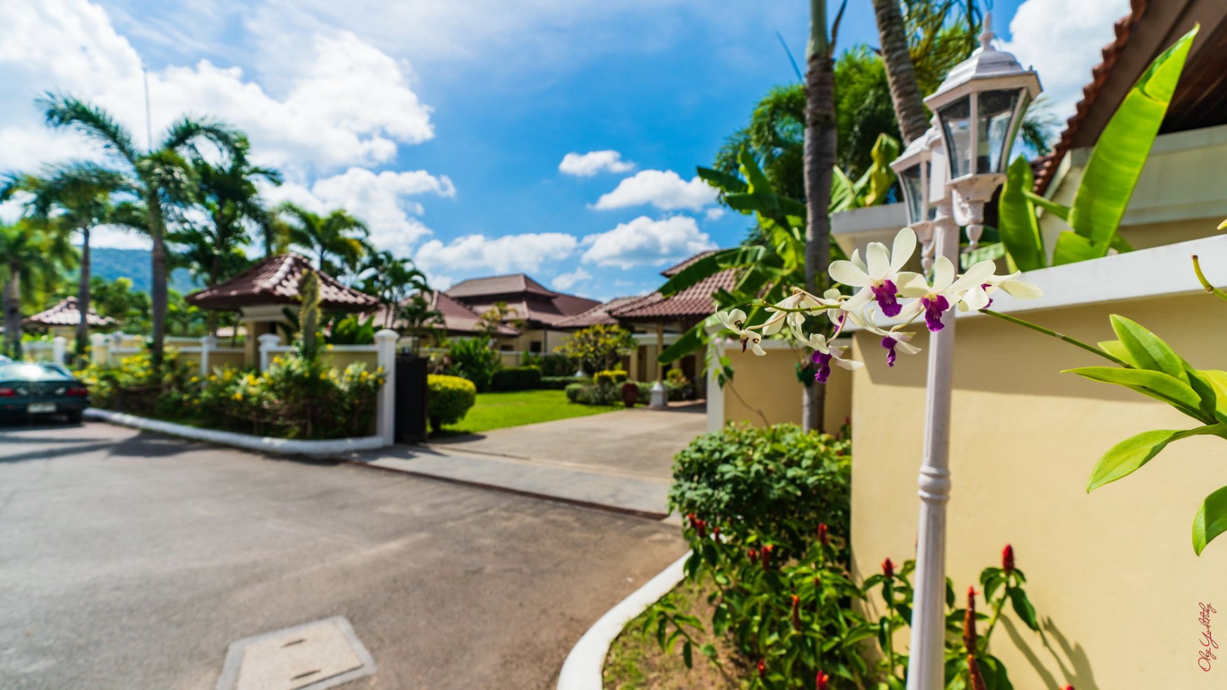 Property image - gallery 127