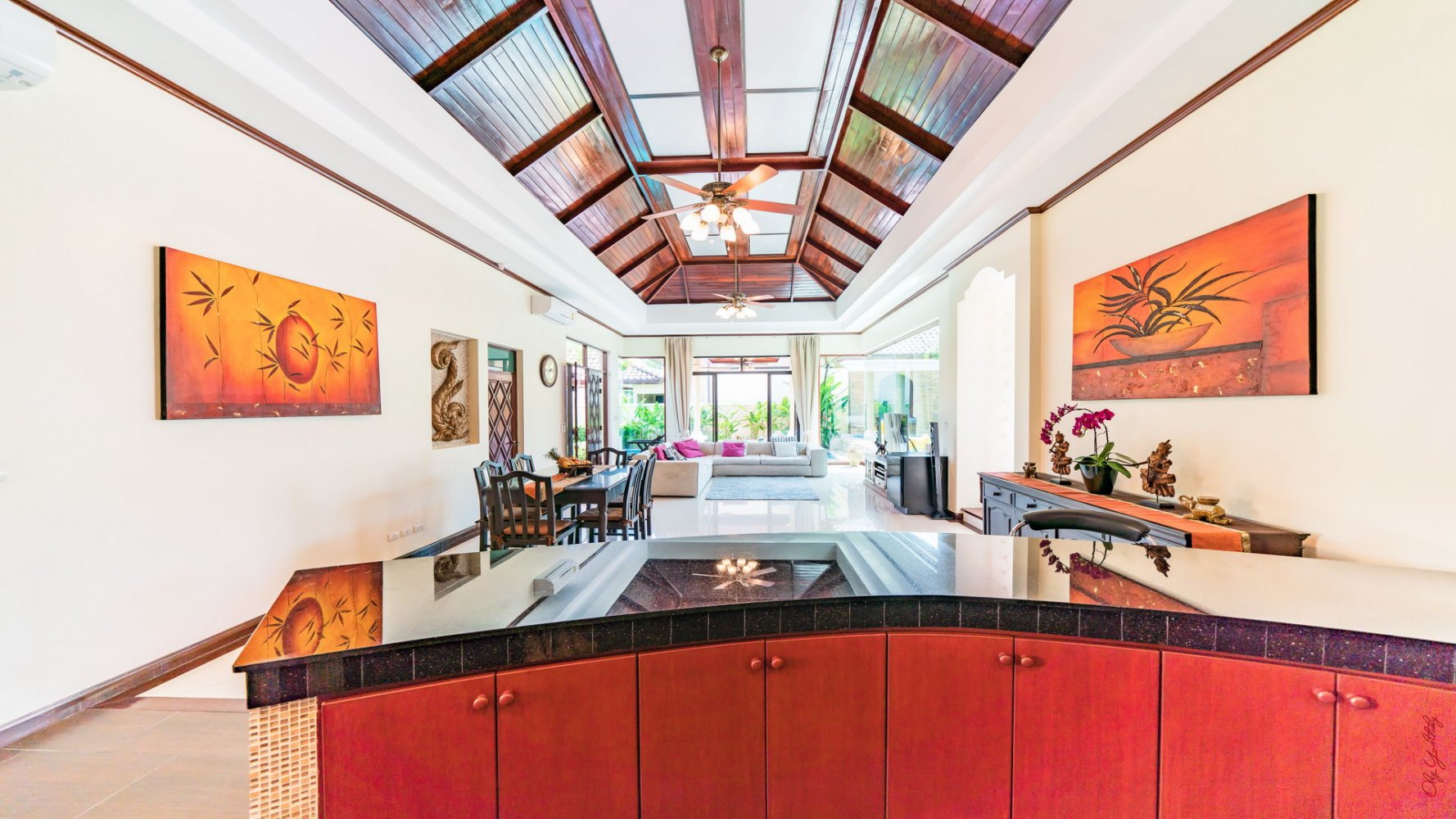 Property image - gallery 65