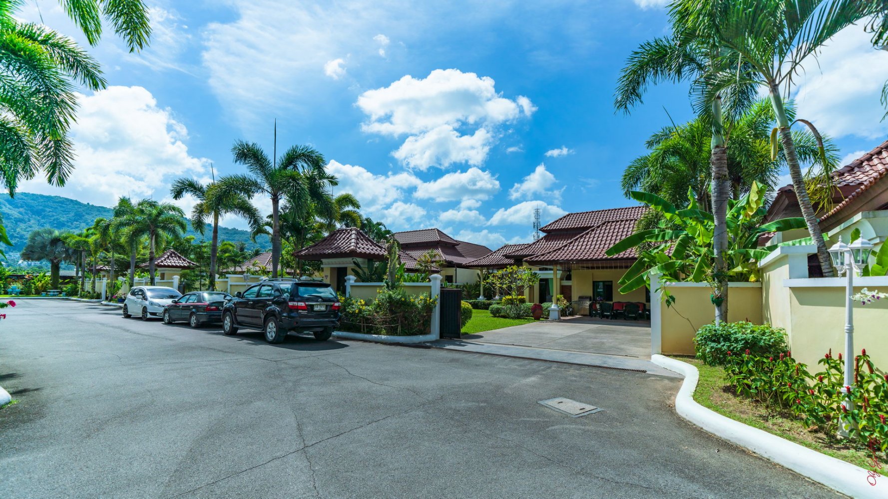 Property image - gallery 133