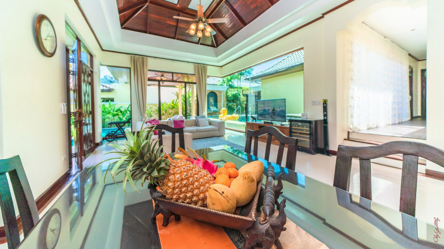 Property image - gallery 62