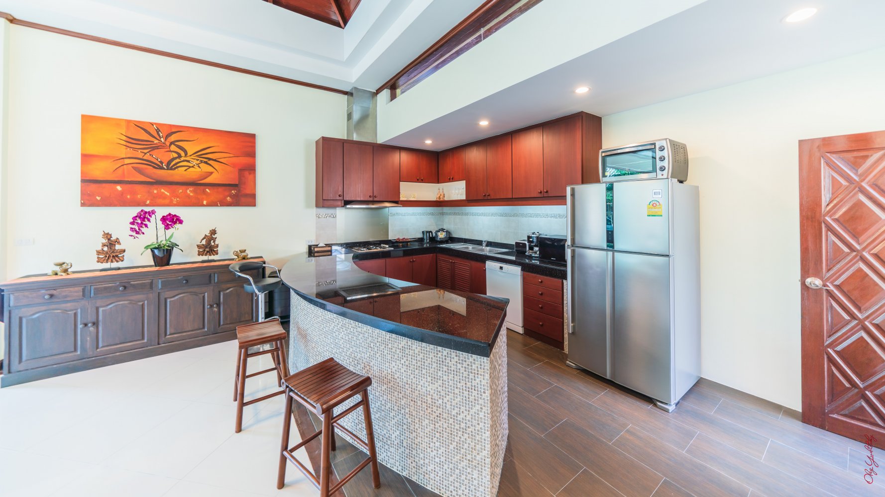 Property image - gallery 75