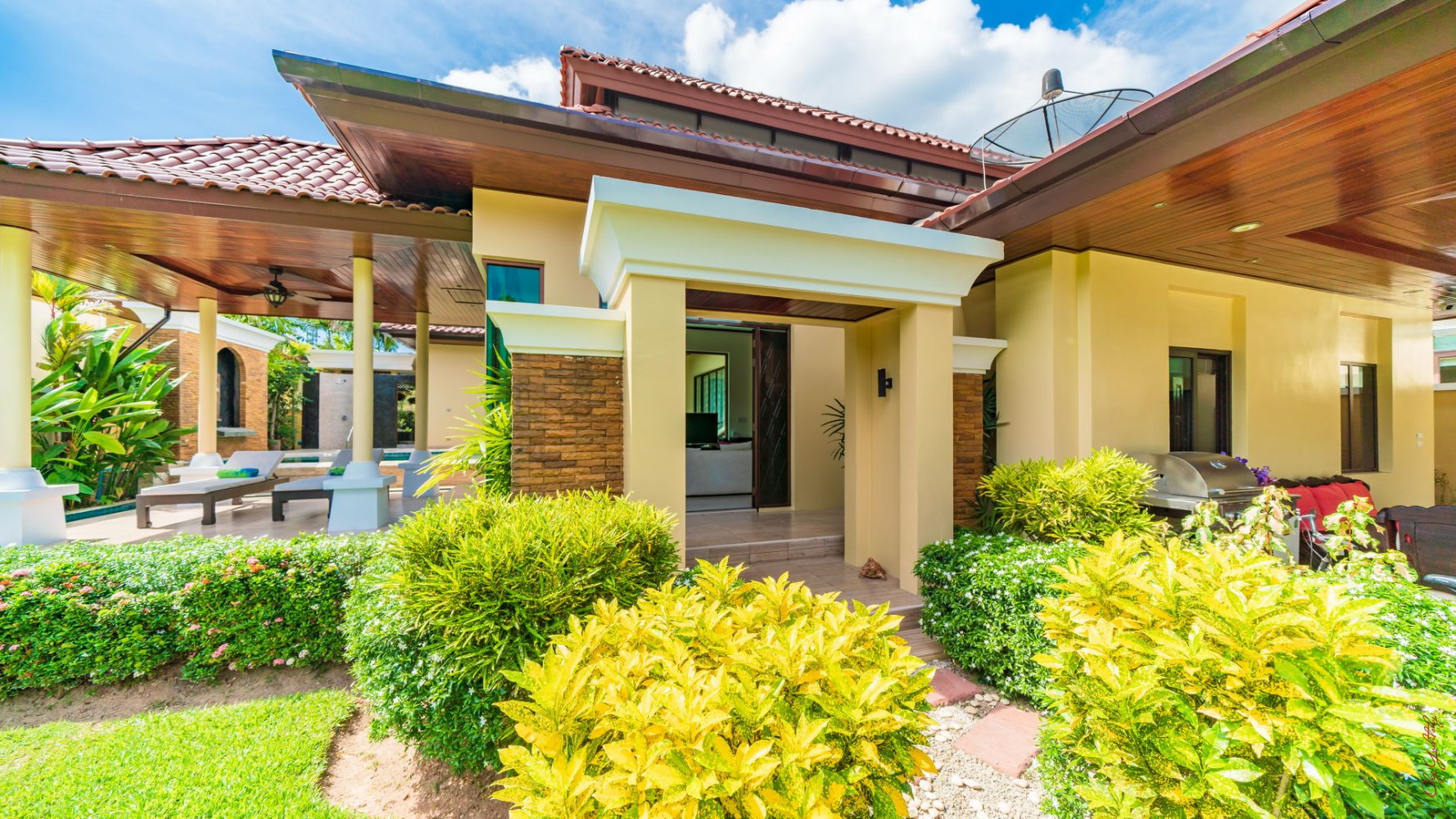 Property image - gallery 103