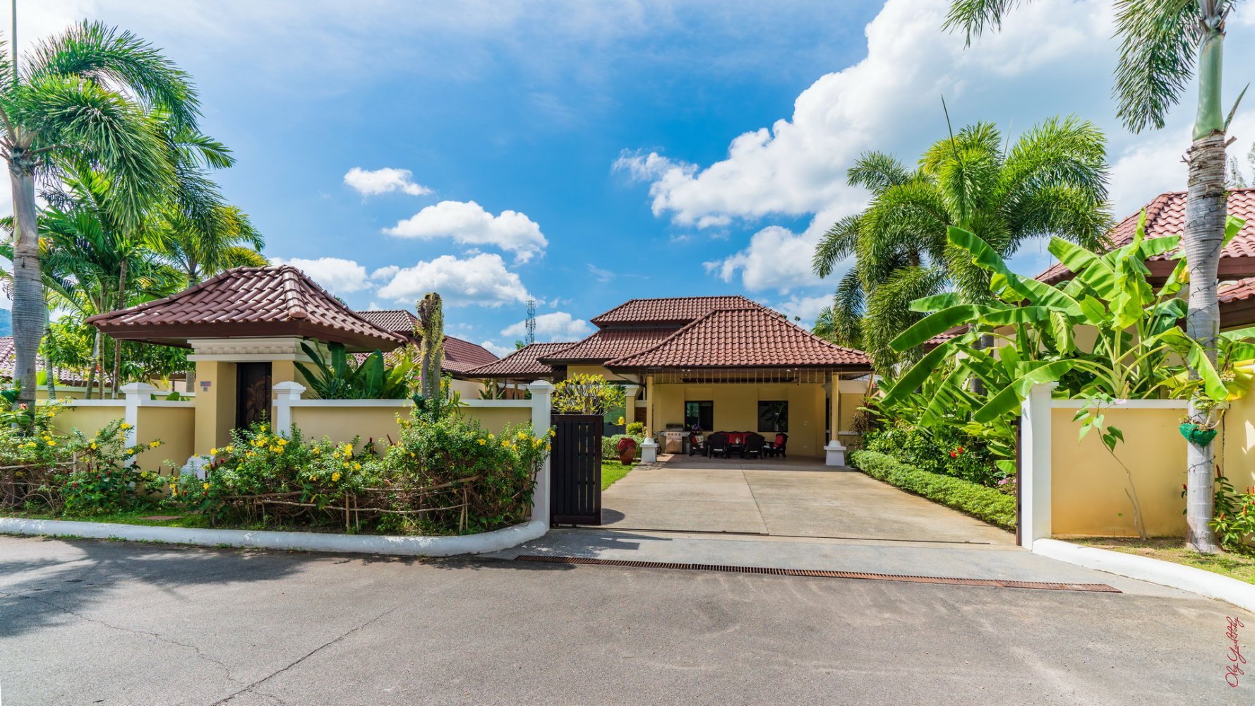 Property image - gallery 128