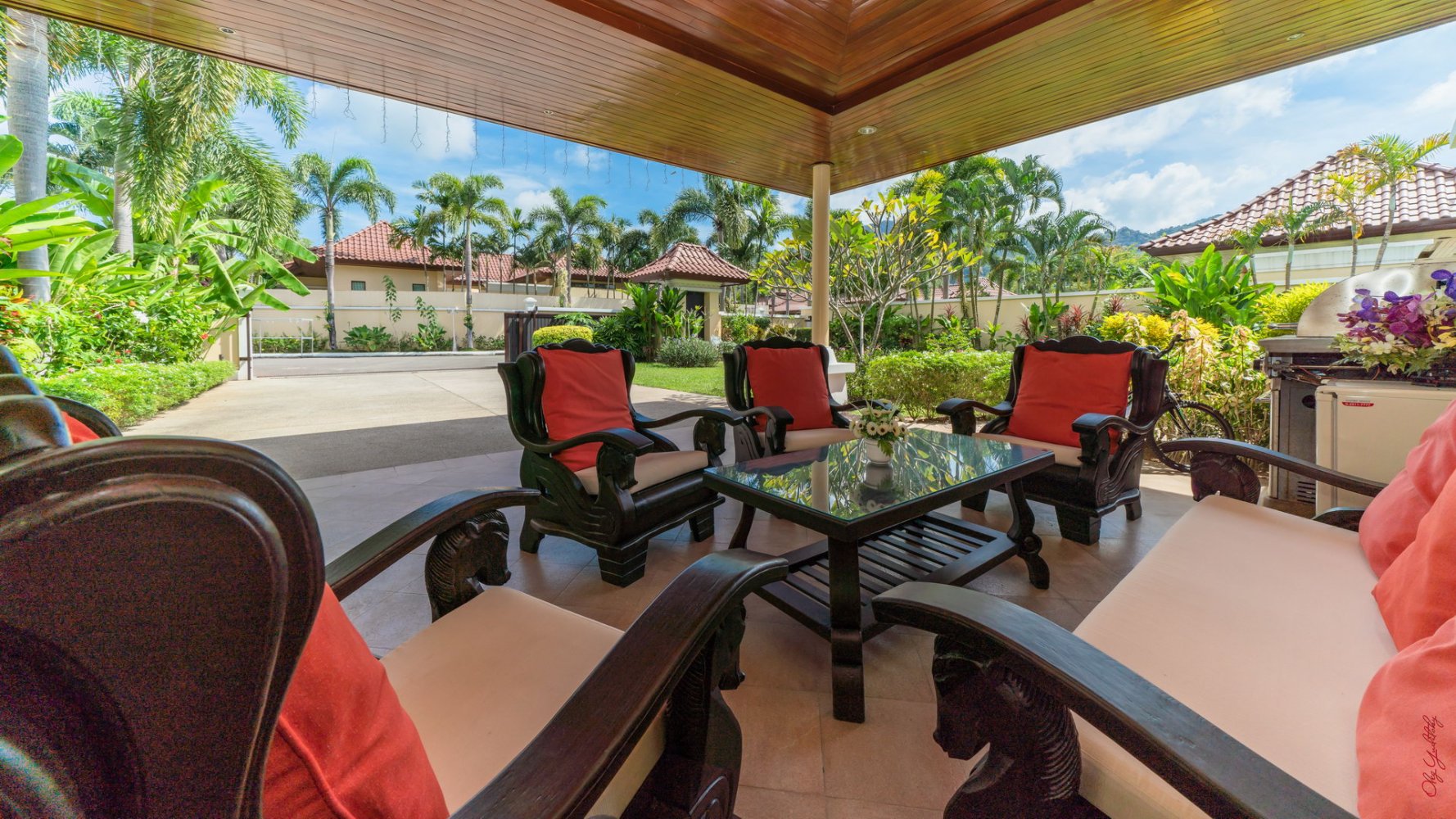 Property image - gallery 107