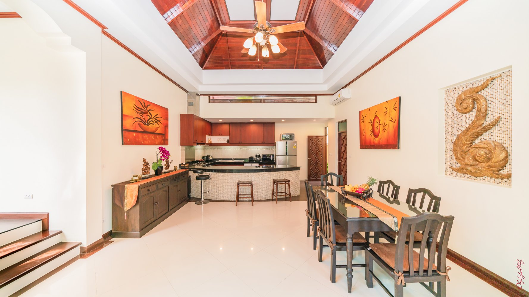 Property image - gallery 73