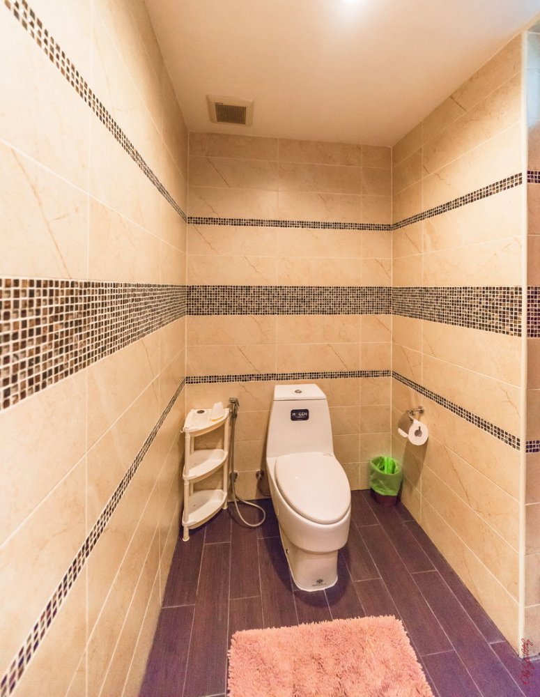 Property image - gallery 134