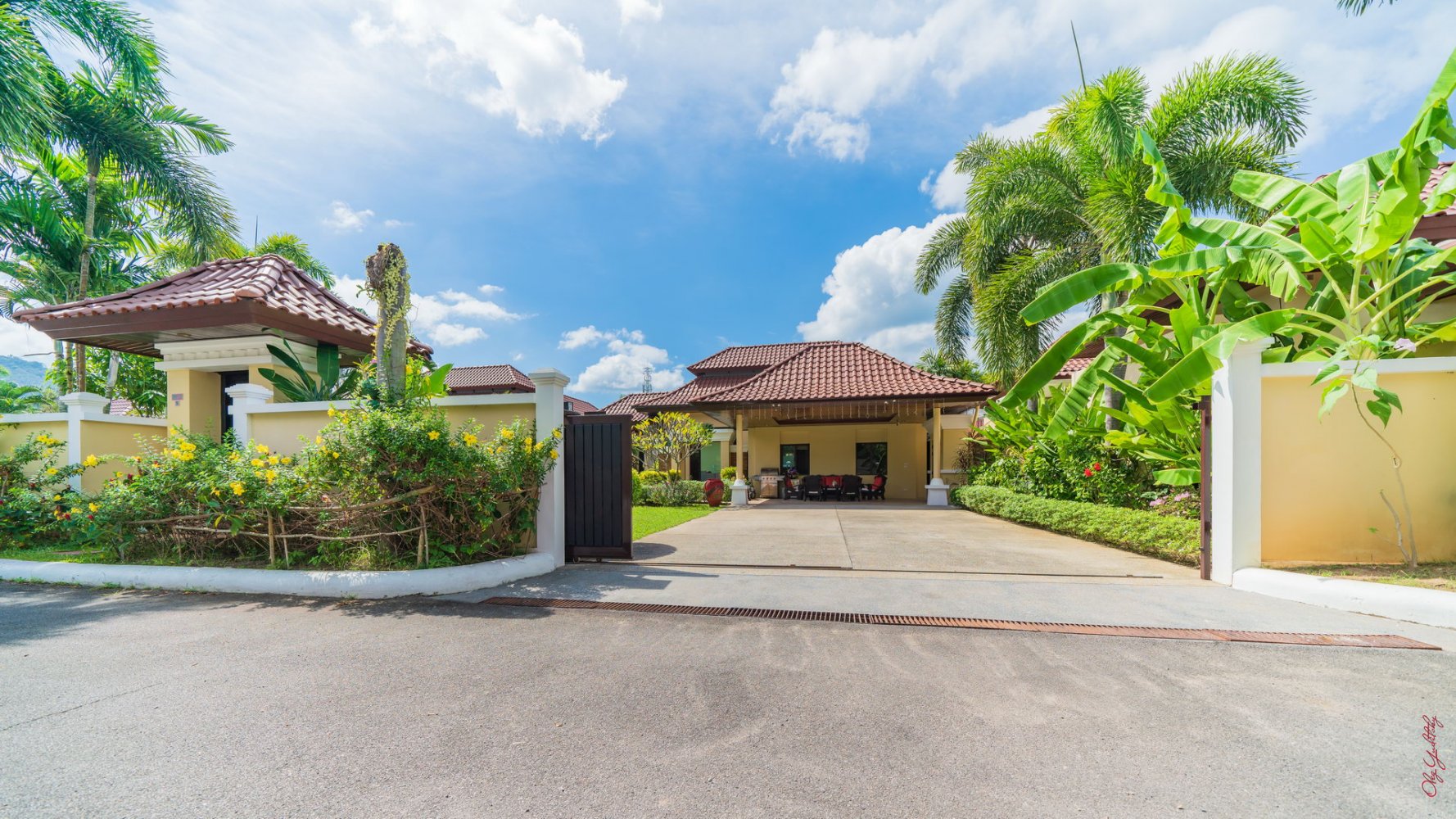 Property image - gallery 123