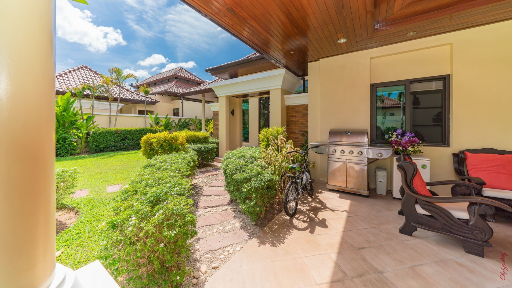 Property image - gallery 108