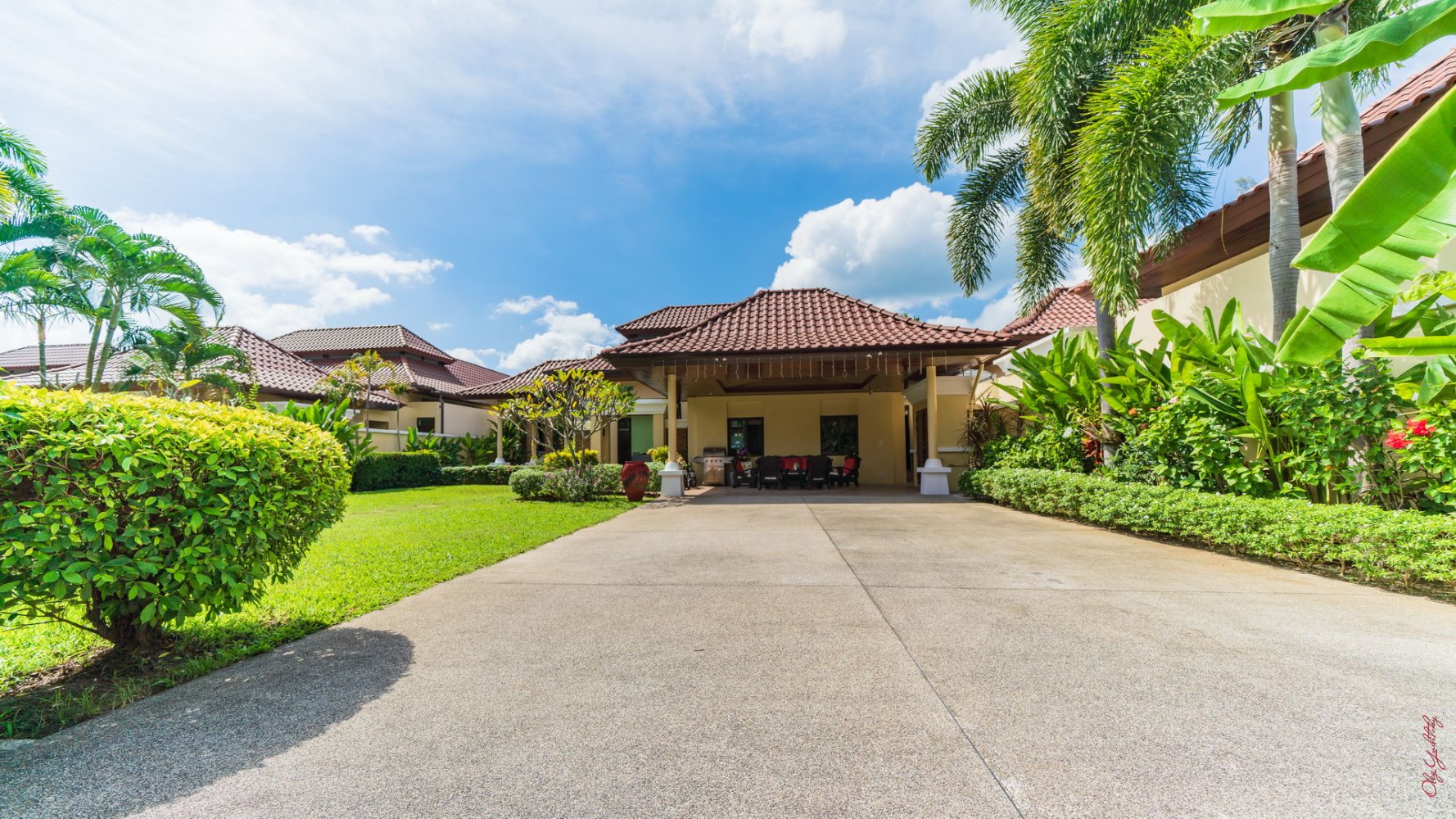 Property image - gallery 124