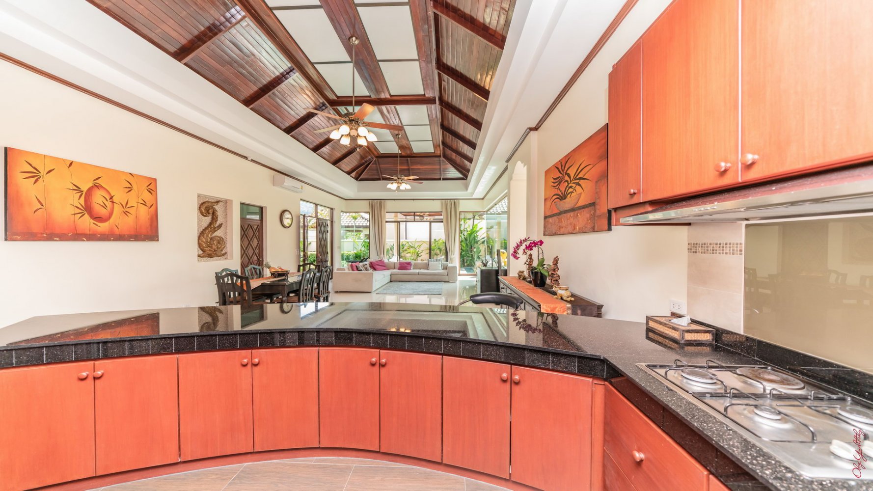 Property image - gallery 66