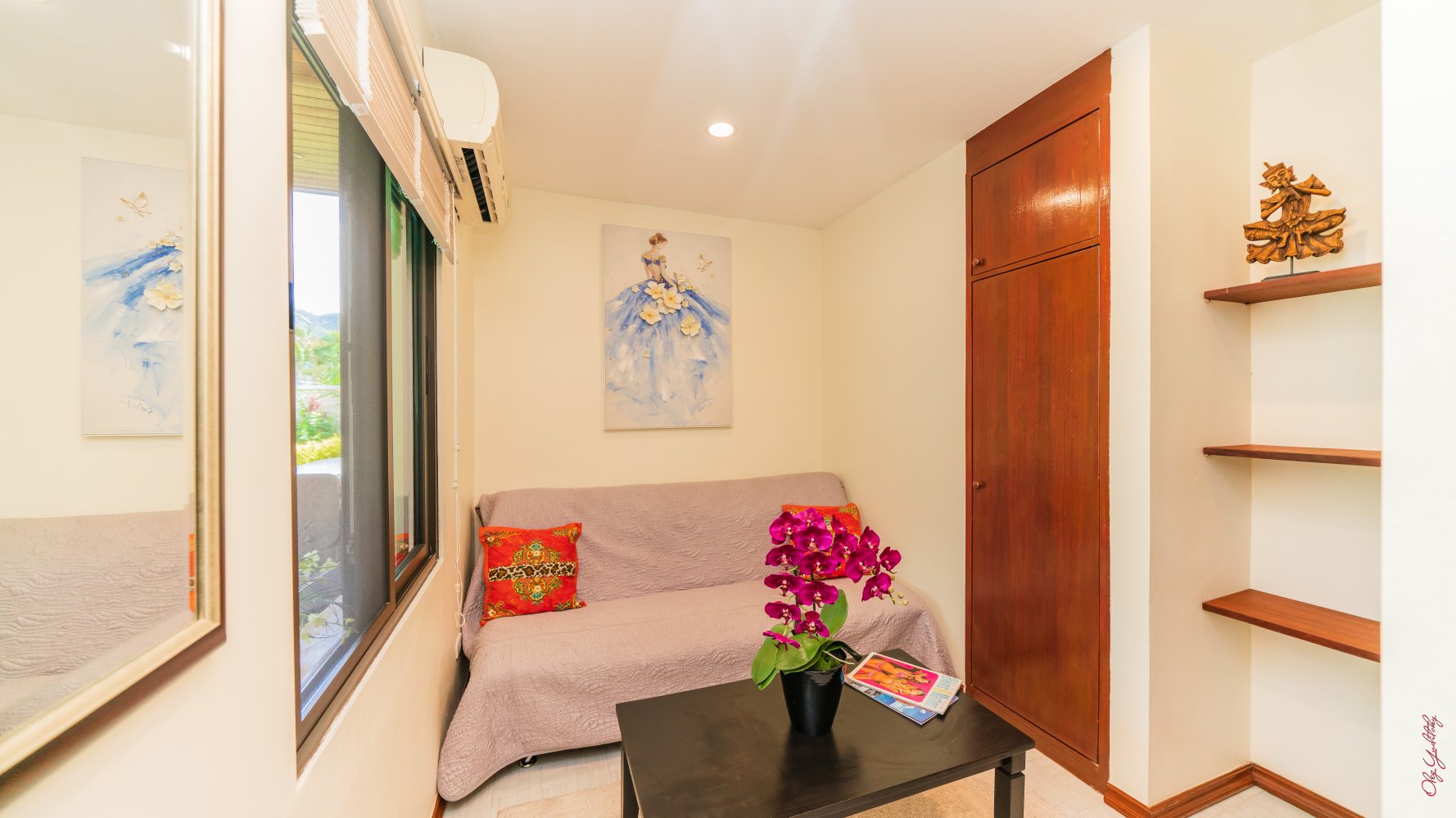 Property image - gallery 81