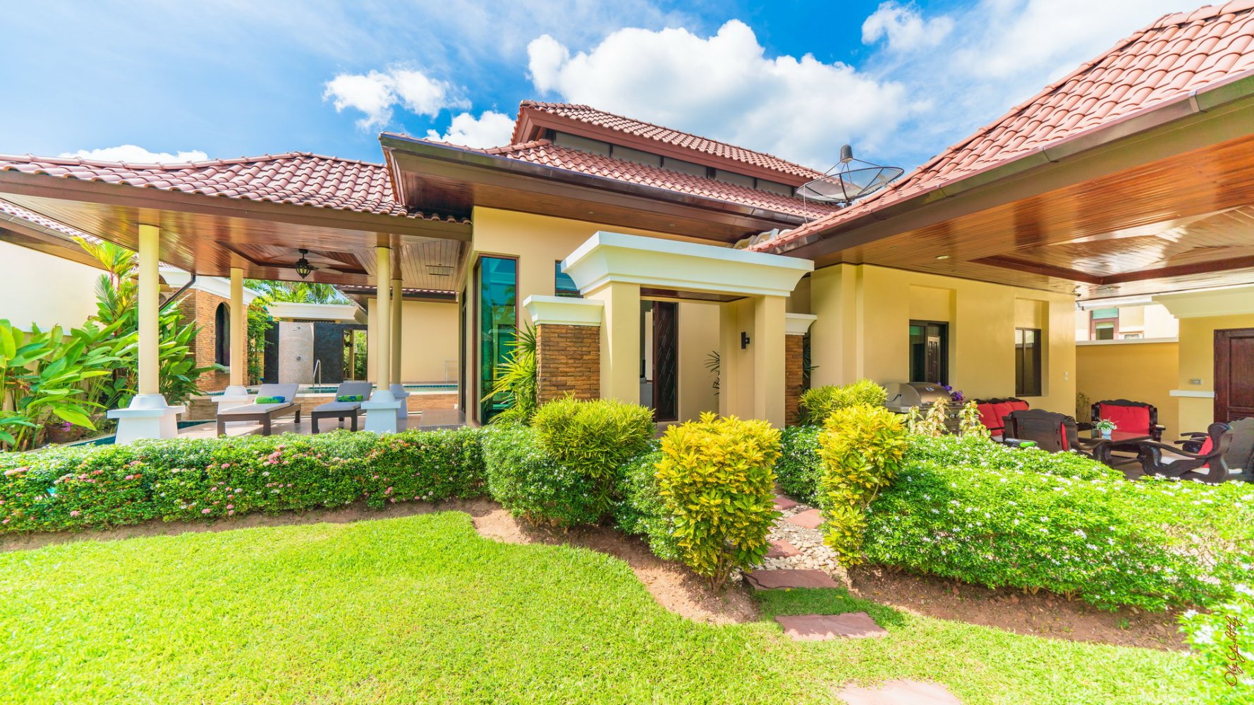 Property image - gallery 101