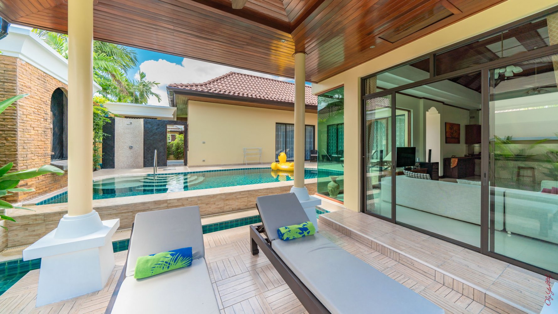 Property image - gallery 95