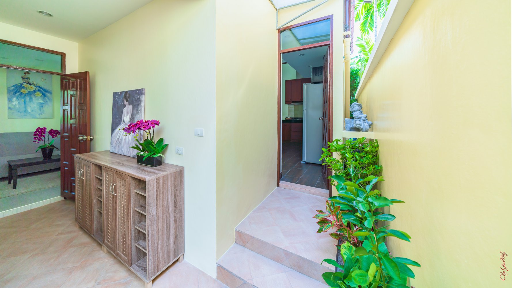 Property image - gallery 83