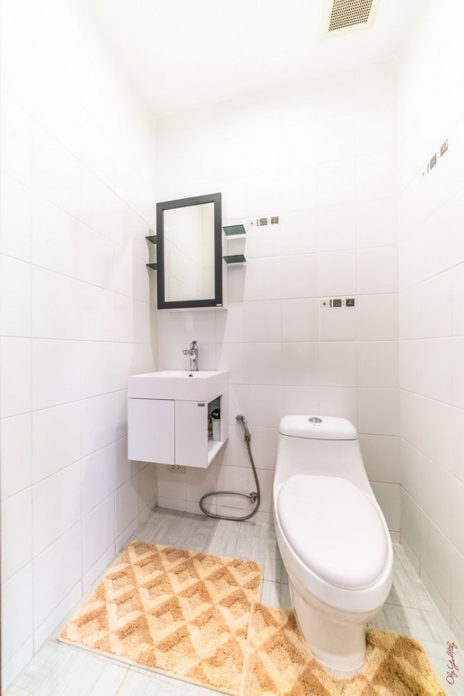 Property image - gallery 78