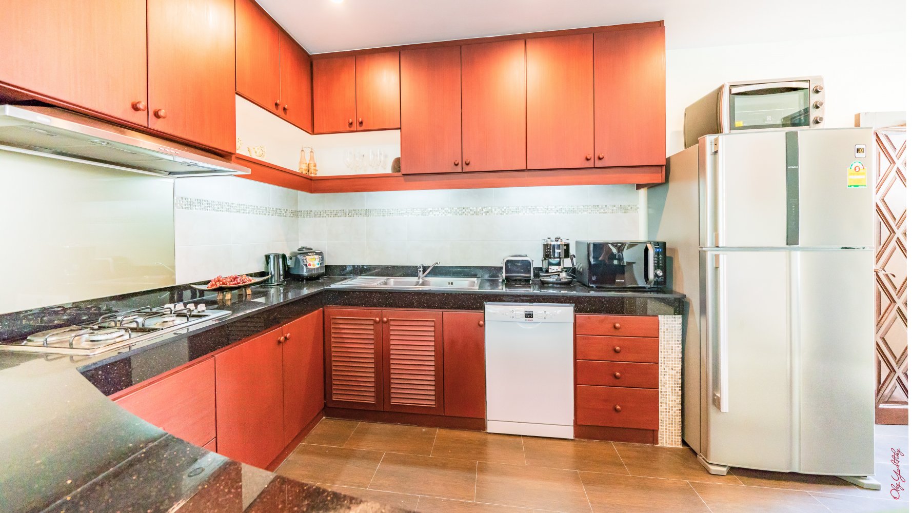 Property image - gallery 64