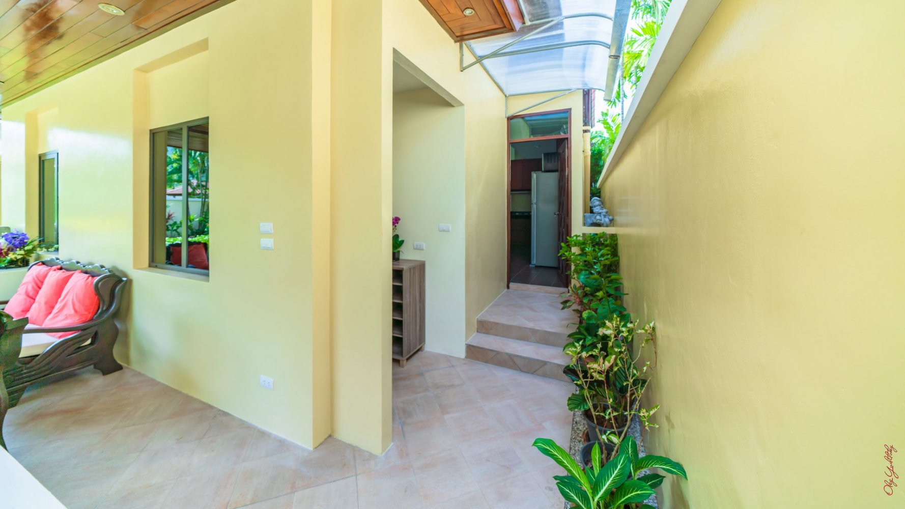 Property image - gallery 84