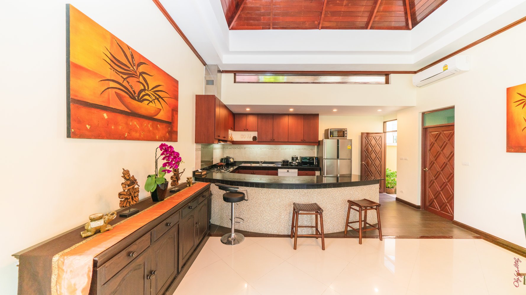 Property image - gallery 74