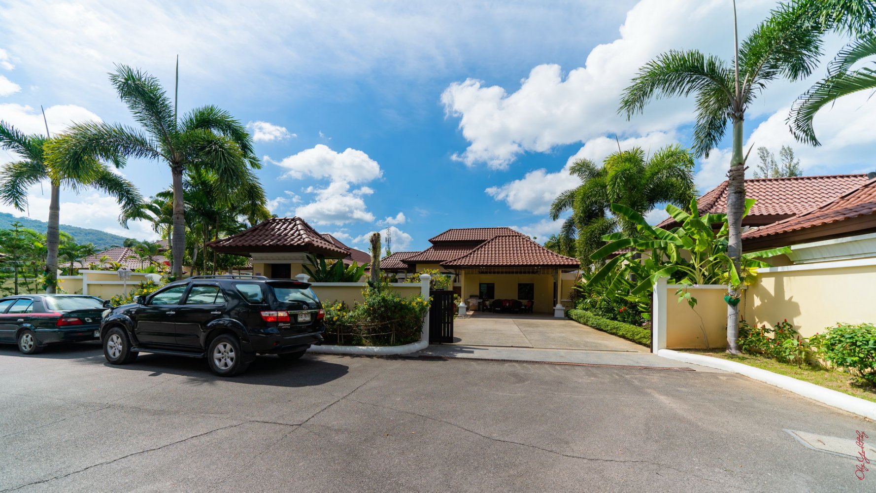 Property image - gallery 131