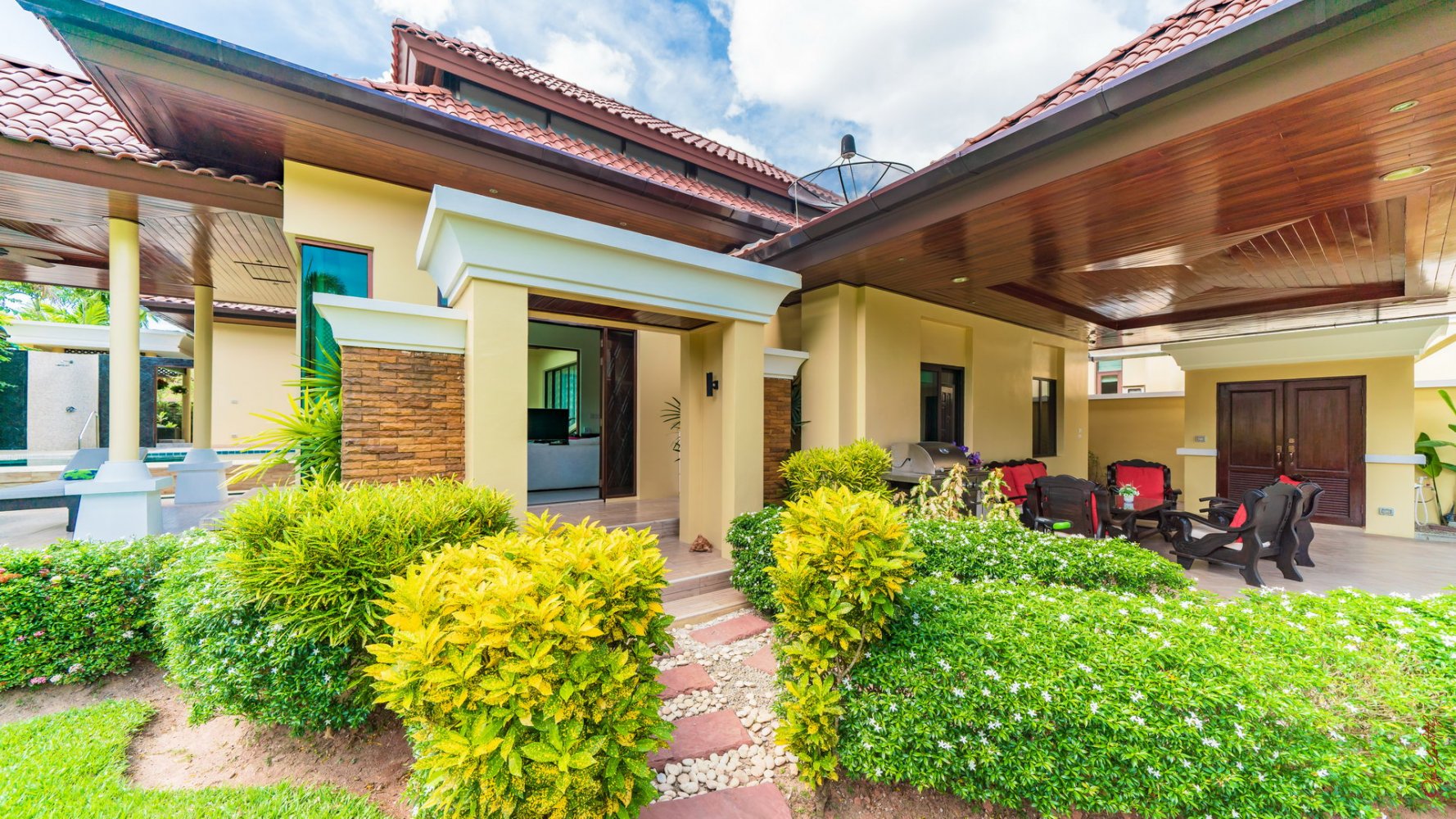 Property image - gallery 104