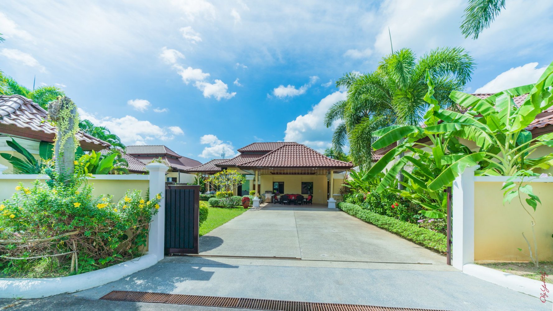 Property image - gallery 121