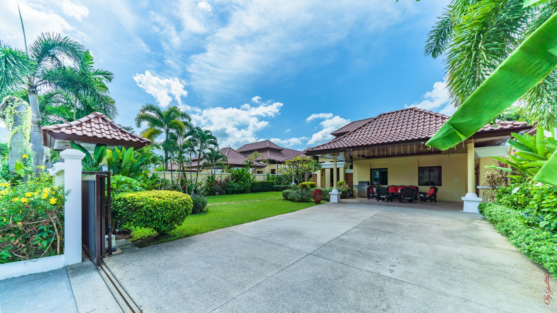 Property image - gallery 125