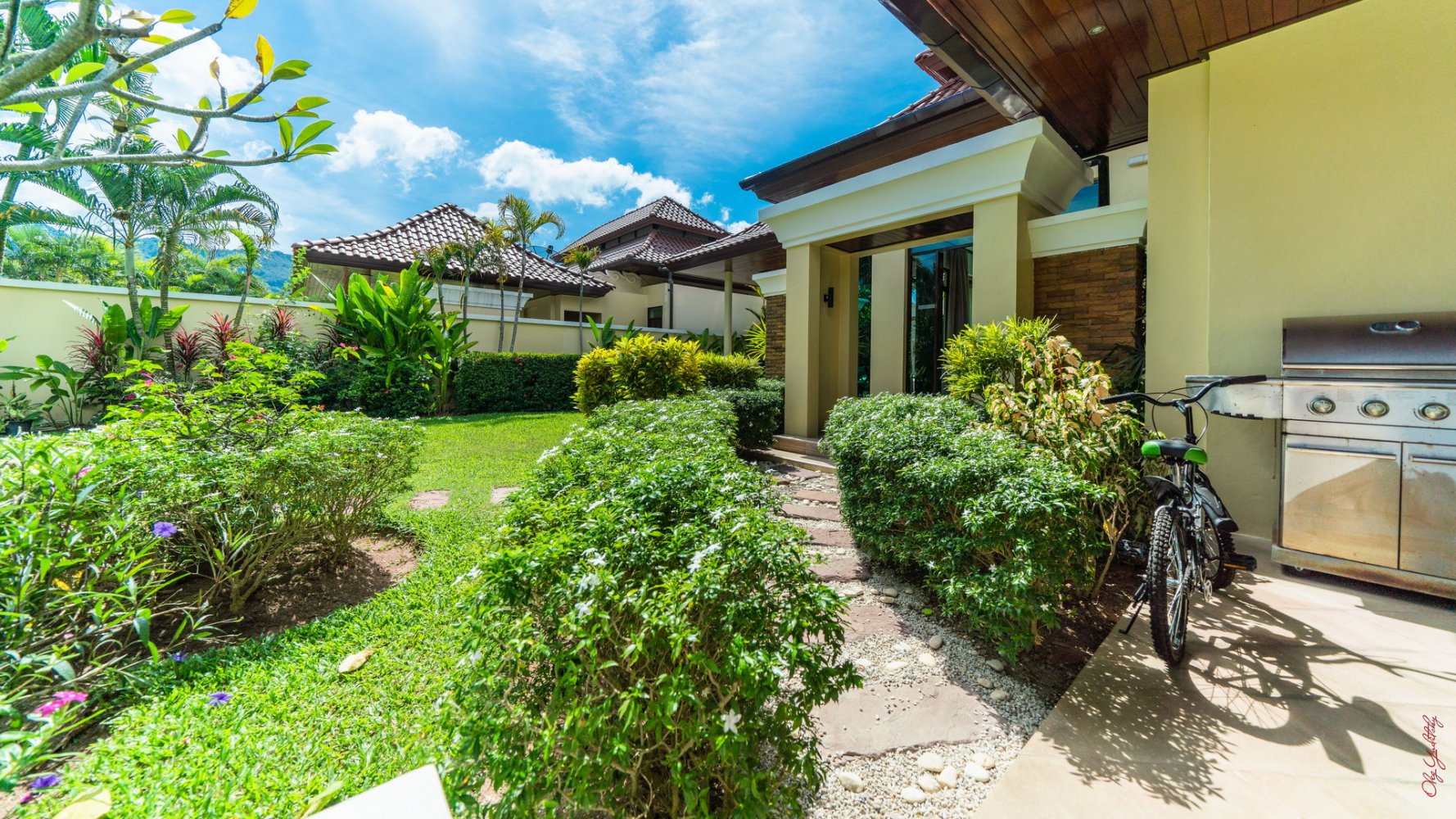 Property image - gallery 106