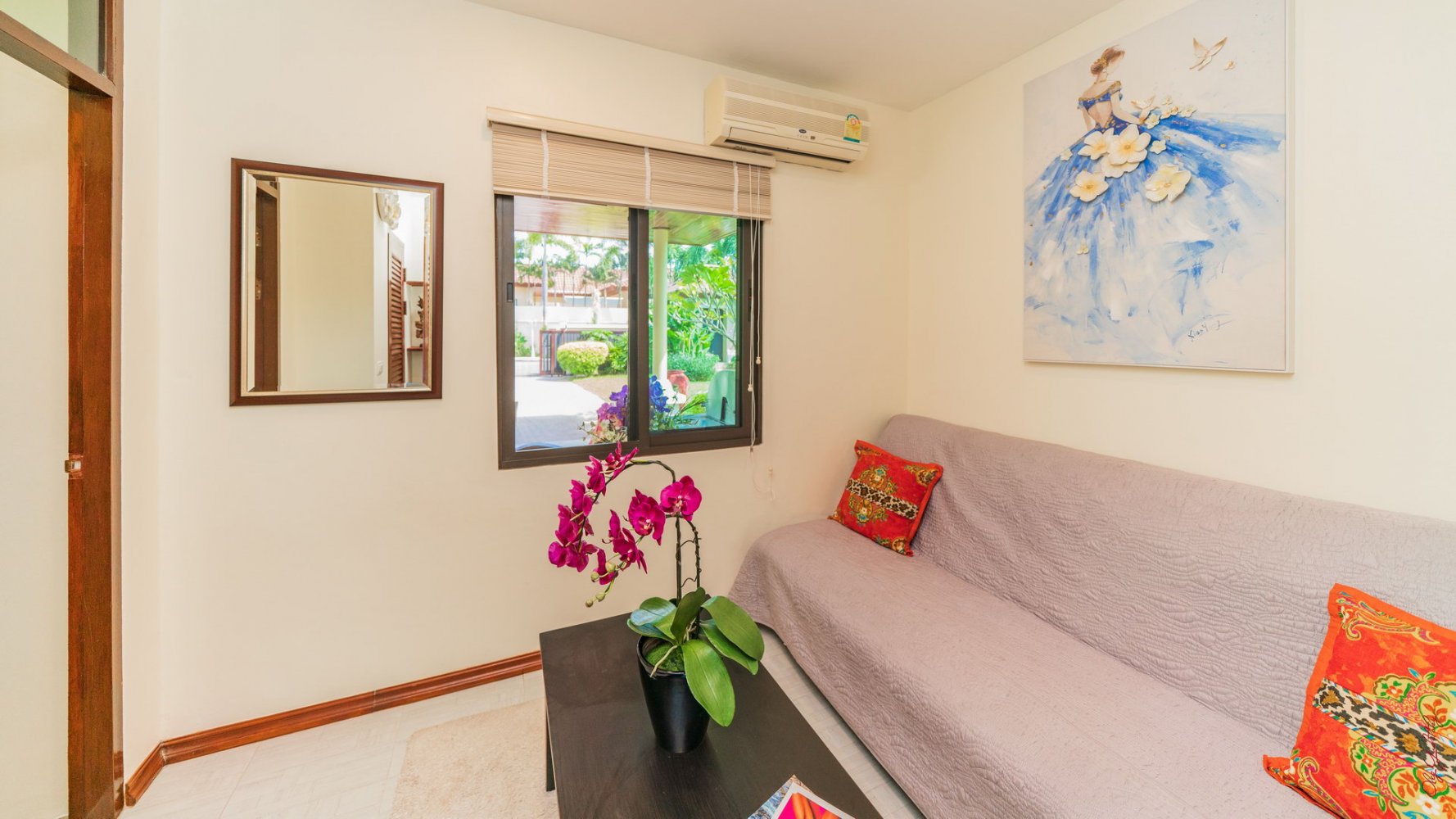 Property image - gallery 80