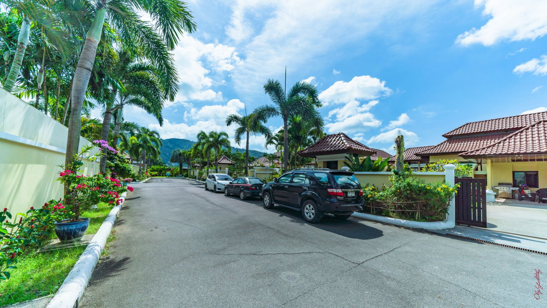 Property image - gallery 132