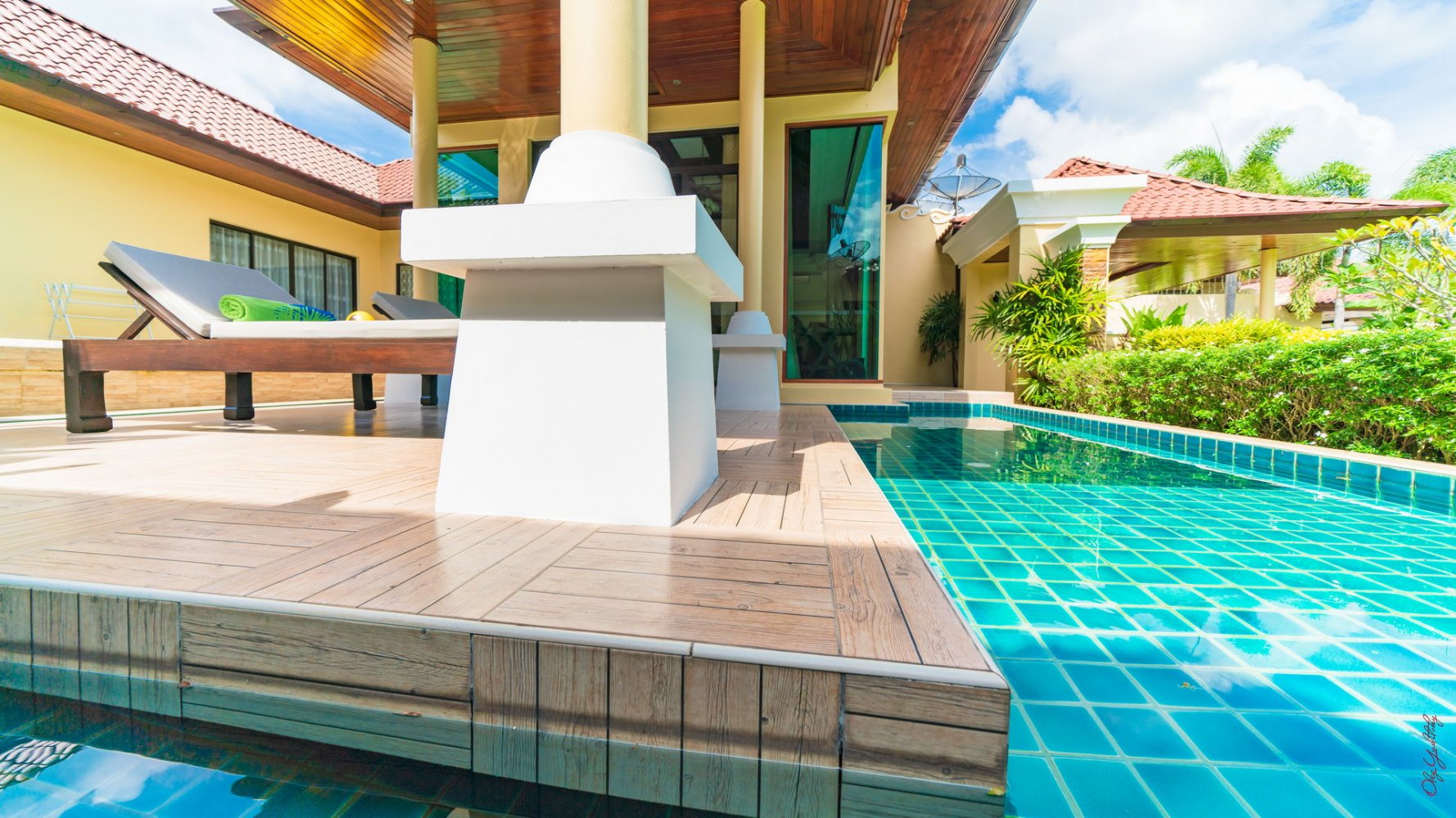 Property image - gallery 99