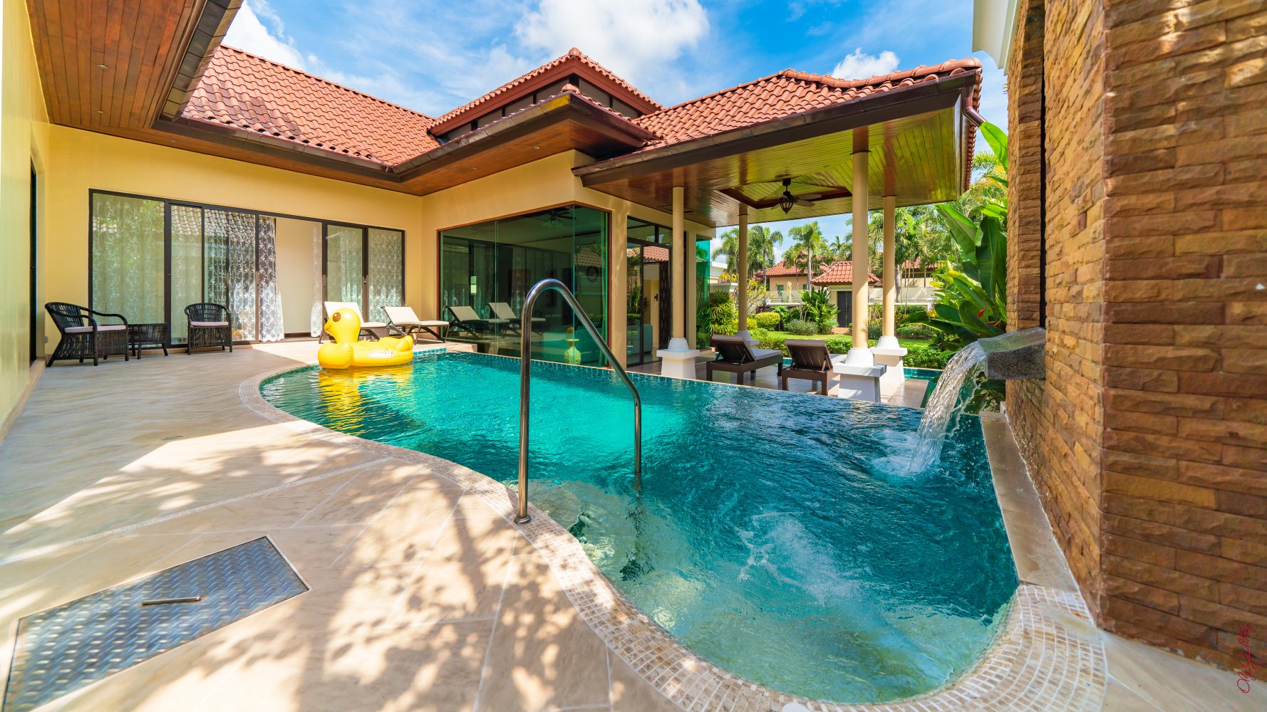 Property image - gallery 91