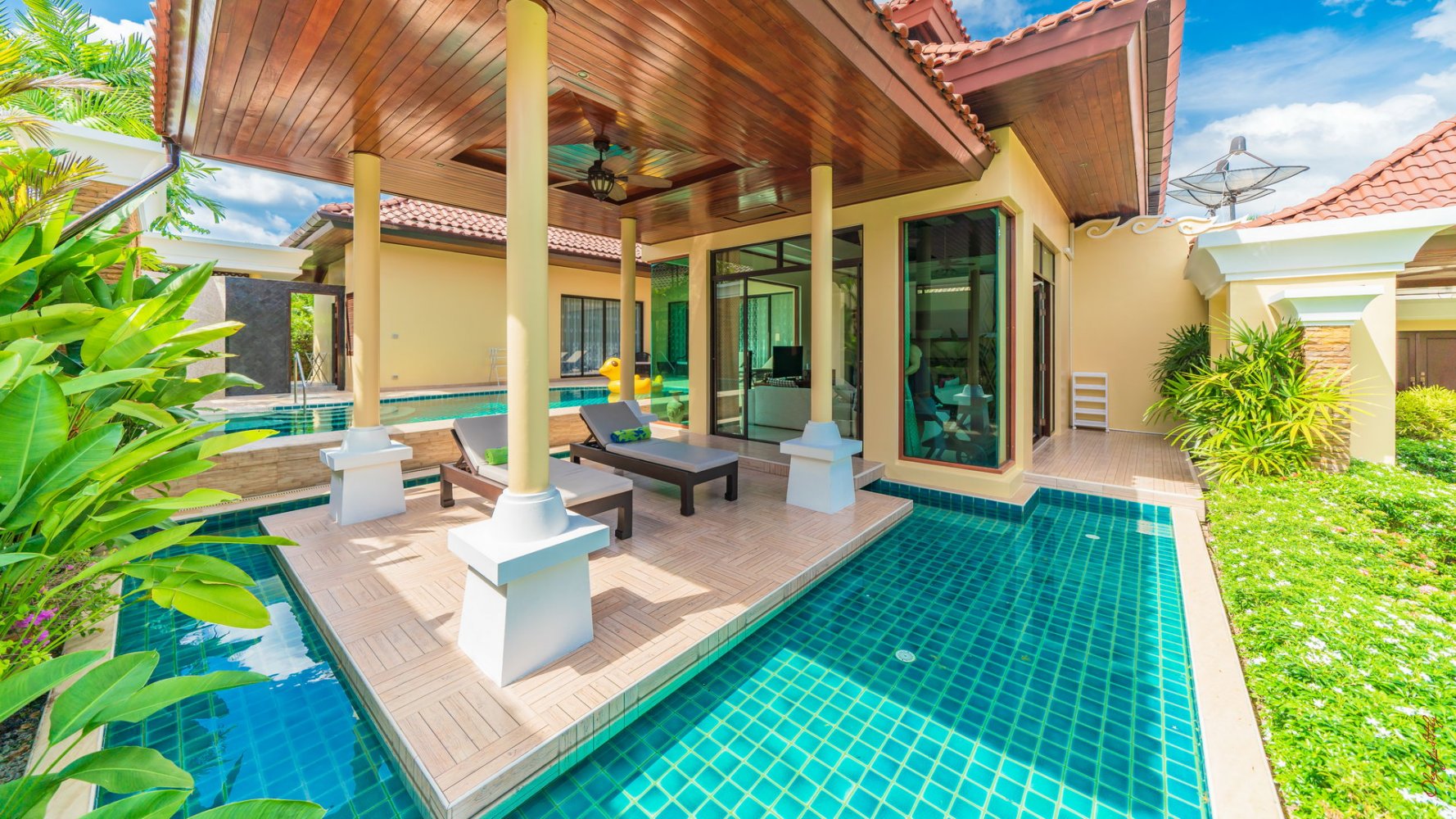 Property image - gallery 96