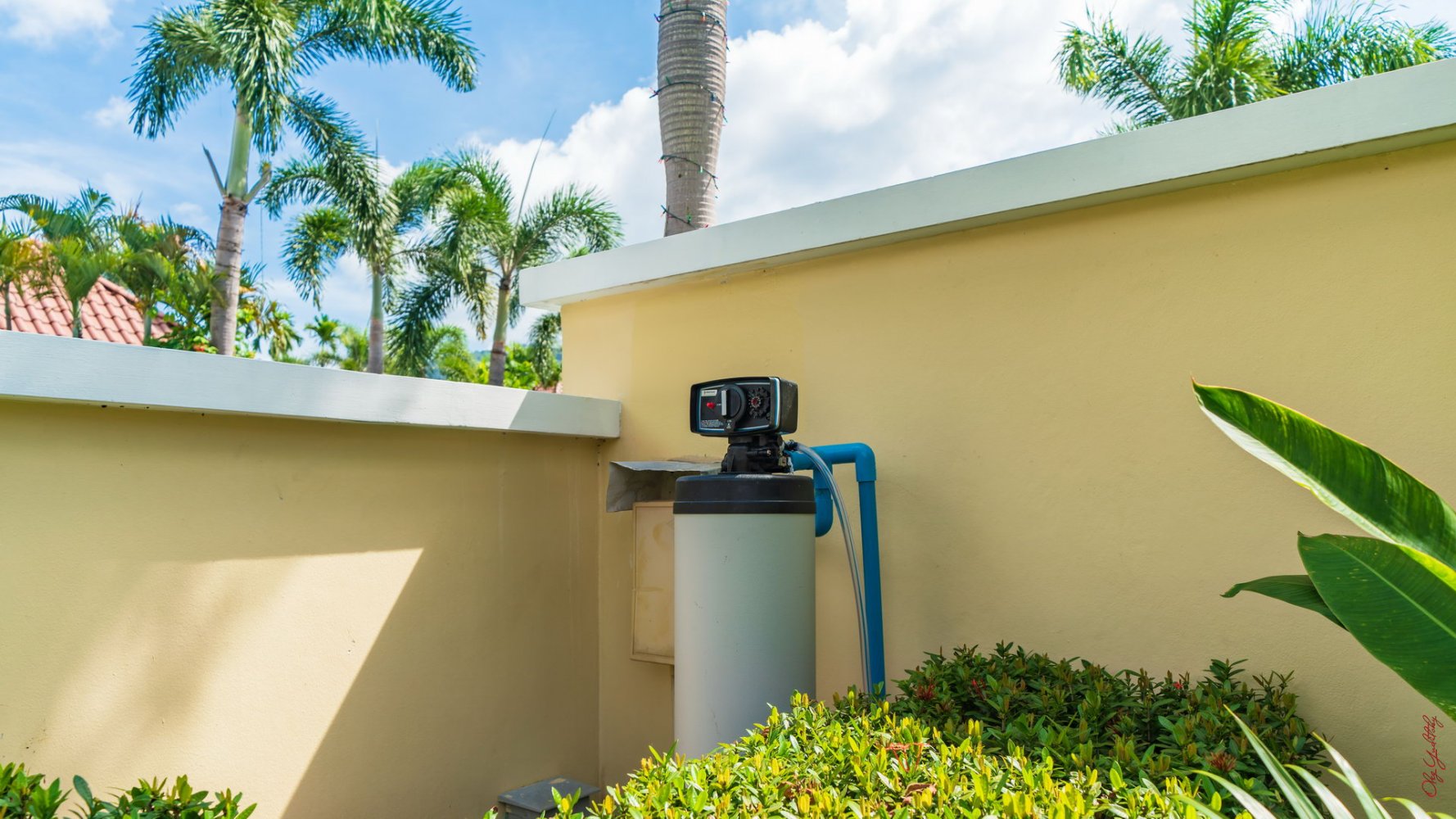 Property image - gallery 113