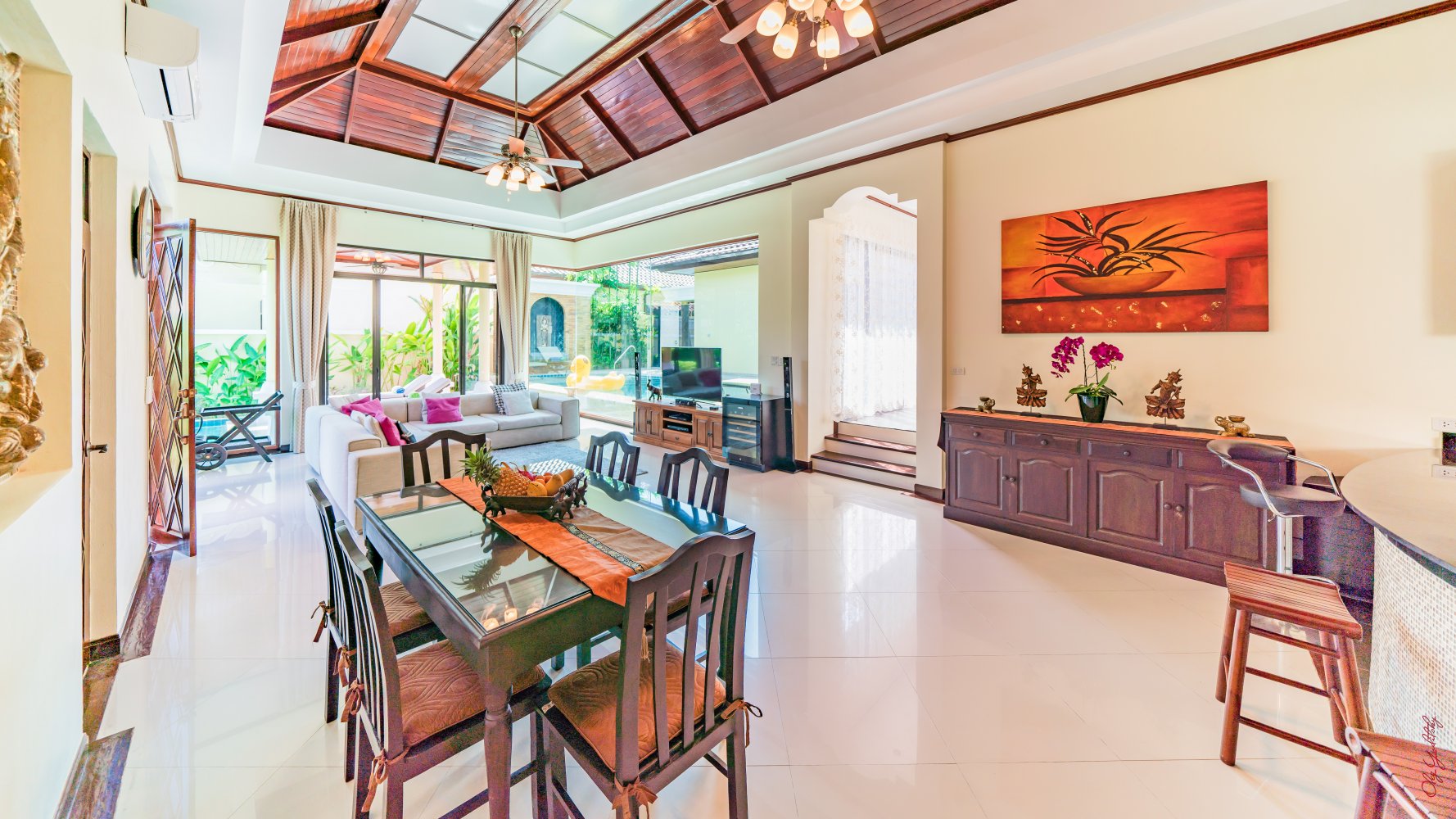 Property image - gallery 60